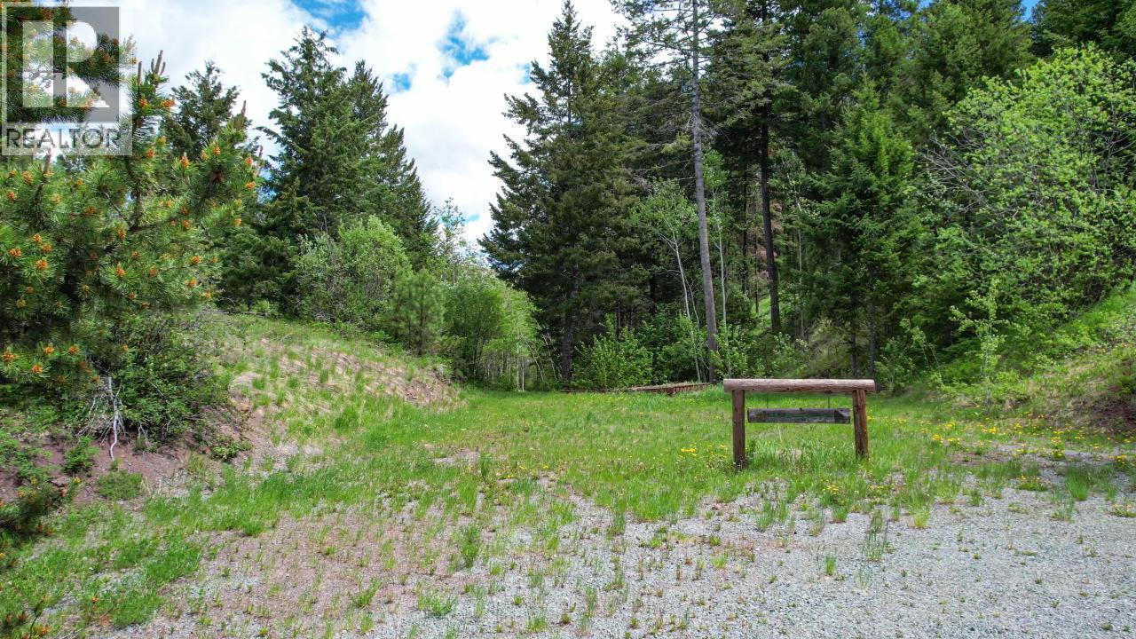 537 Wild Rose Drive, Merritt, British Columbia  V1K 1B8 - Photo 4 - 10363260