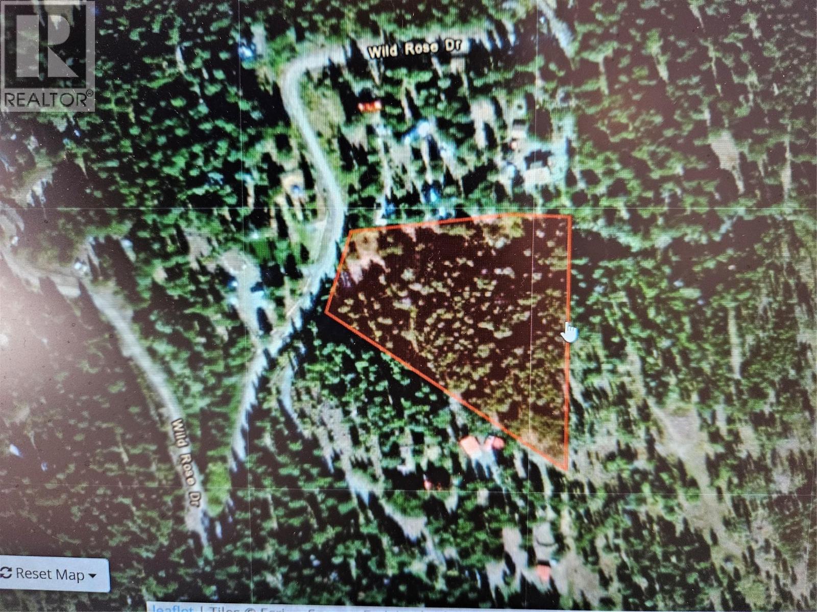 537 Wild Rose Drive, Merritt, British Columbia  V1K 1B8 - Photo 5 - 10363260