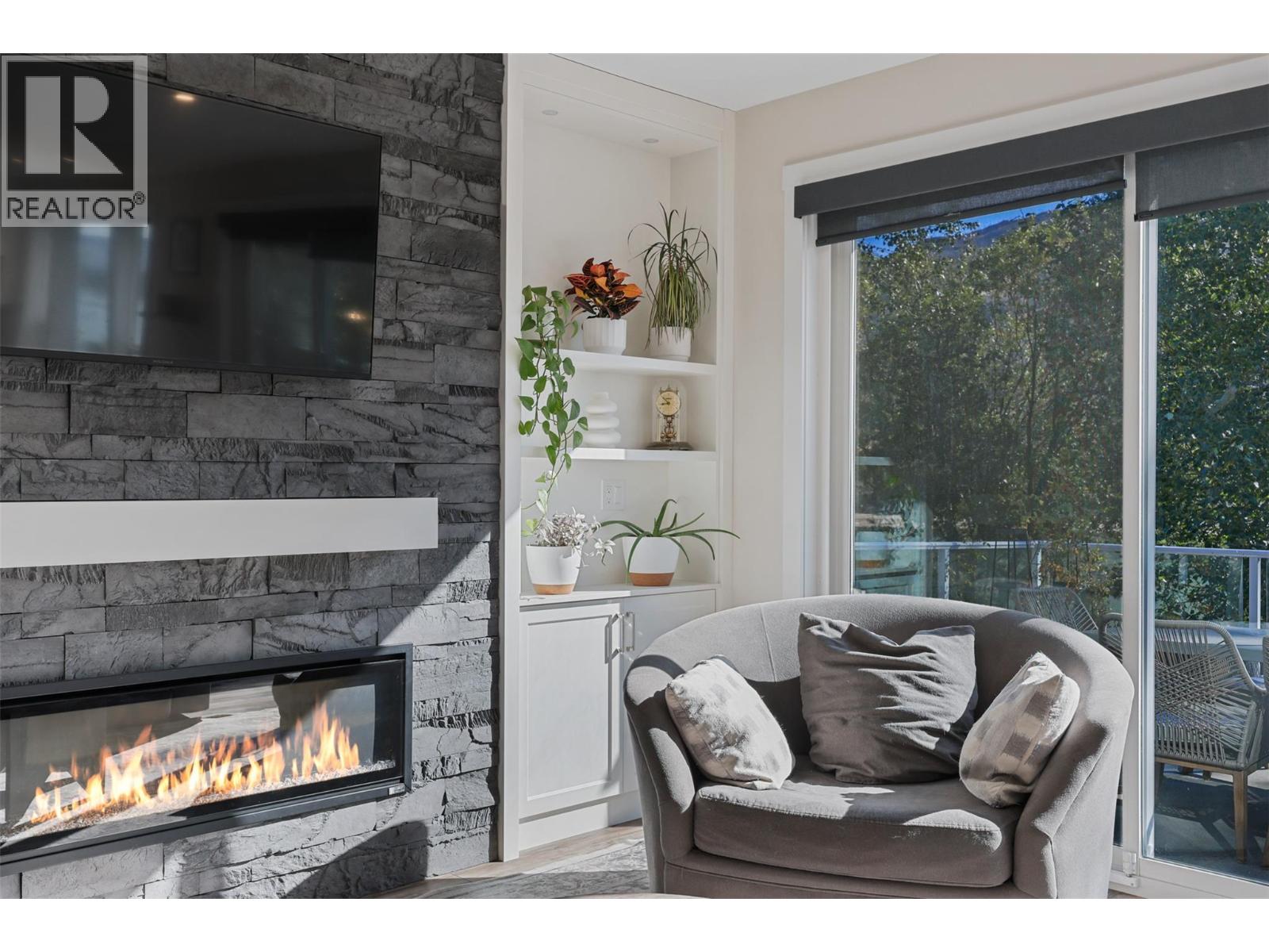 2742 Beachmount Crescent, Kamloops, British Columbia  V2B 0E6 - Photo 12 - 10362980