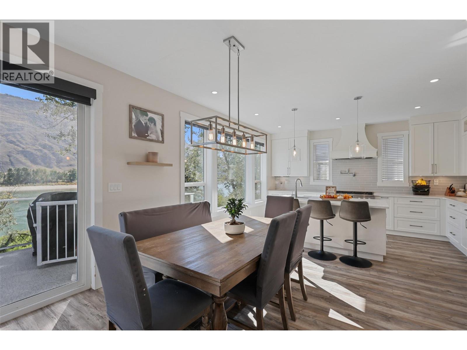 2742 Beachmount Crescent, Kamloops, British Columbia  V2B 0E6 - Photo 19 - 10362980