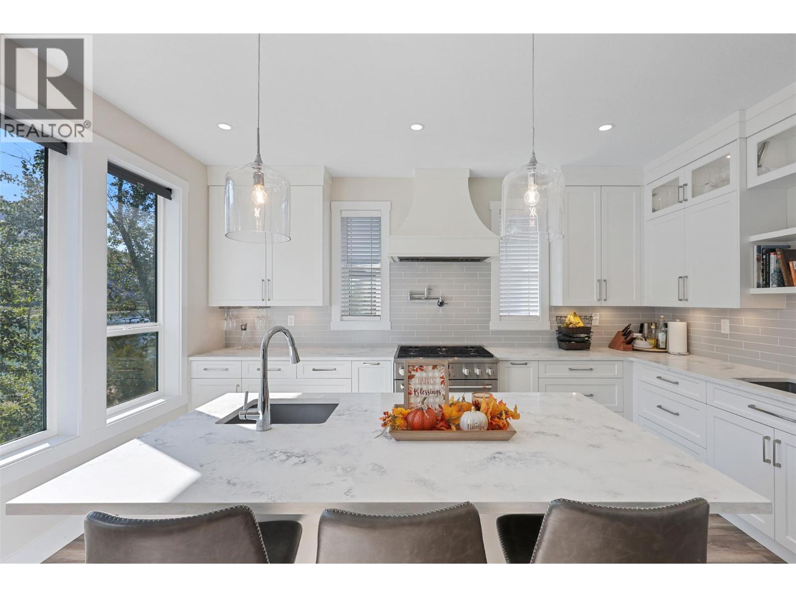 2742 Beachmount Crescent, Kamloops, British Columbia  V2B 0E6 - Photo 22 - 10362980