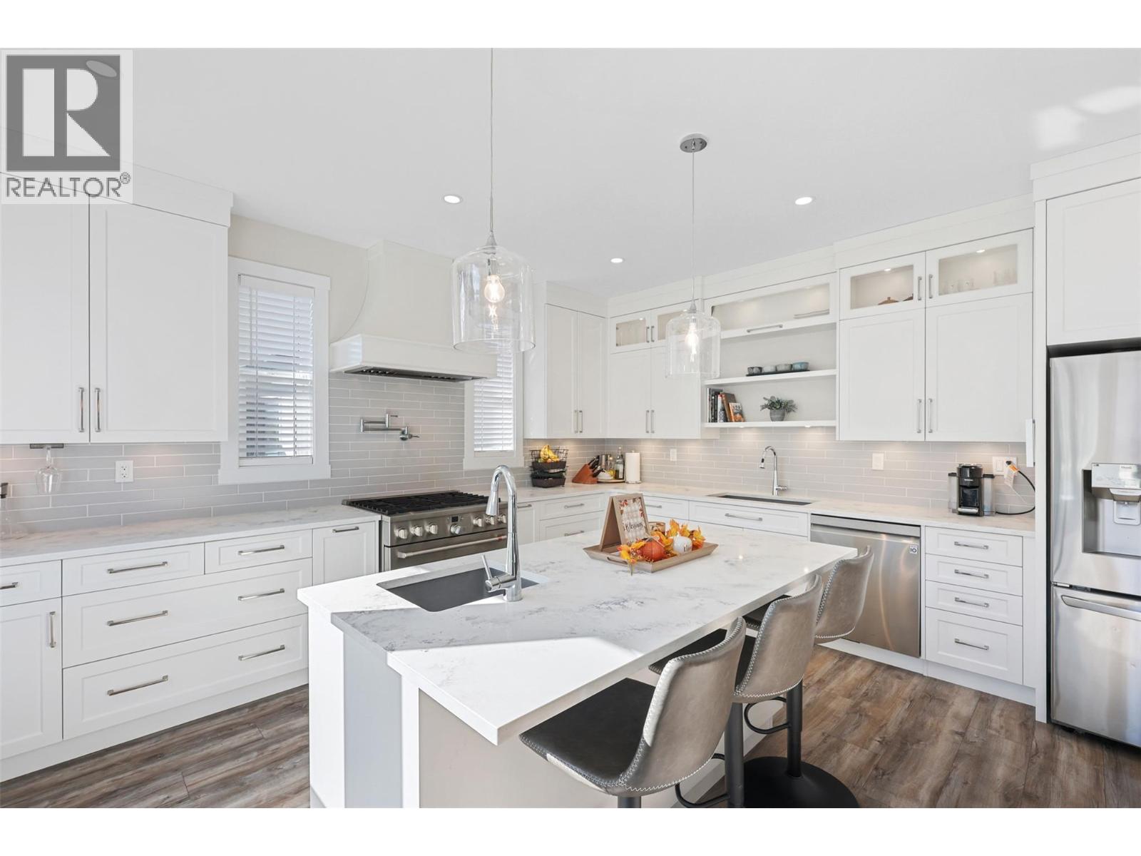 2742 Beachmount Crescent, Kamloops, British Columbia  V2B 0E6 - Photo 23 - 10362980