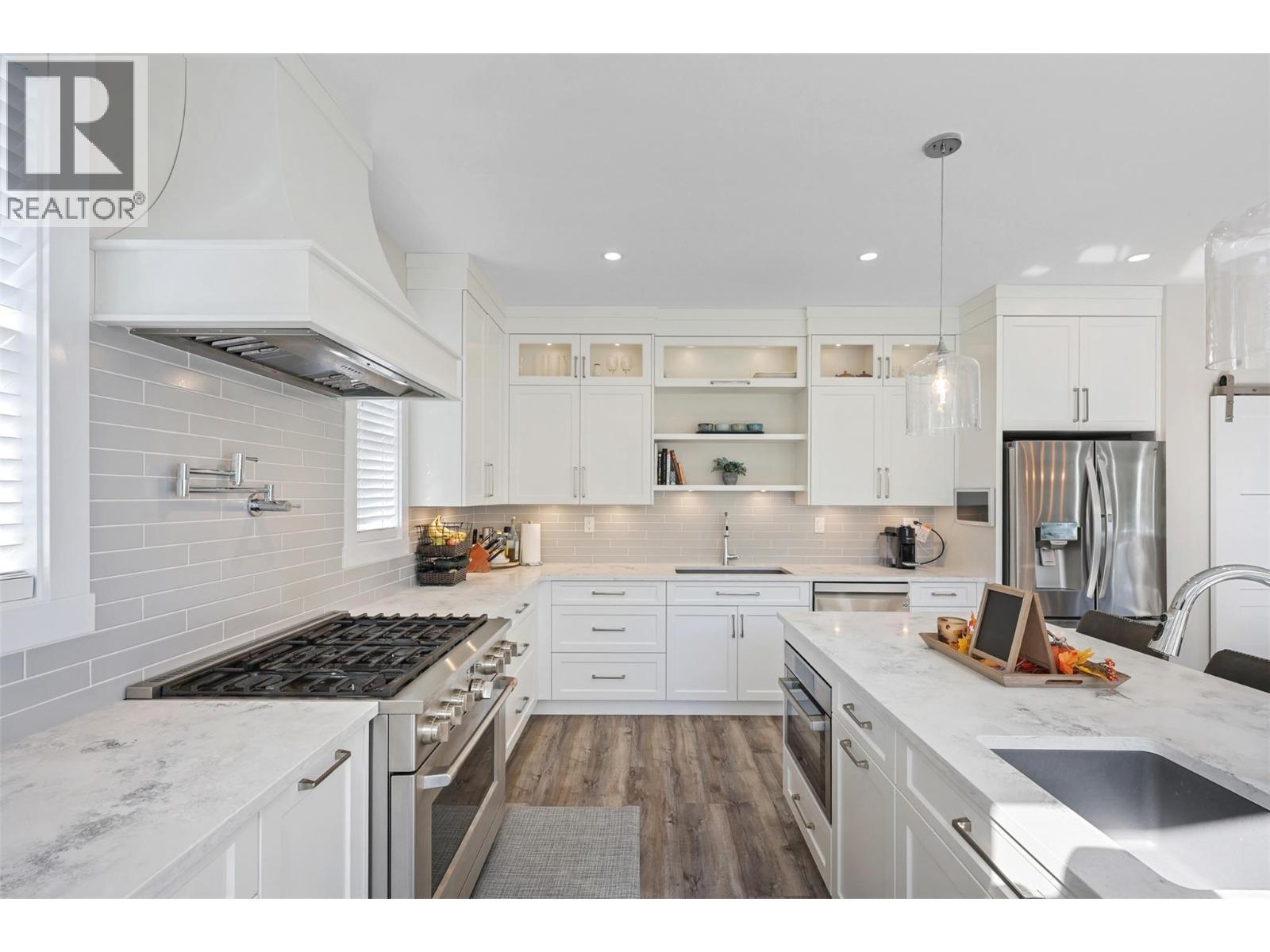 2742 Beachmount Crescent, Kamloops, British Columbia  V2B 0E6 - Photo 25 - 10362980