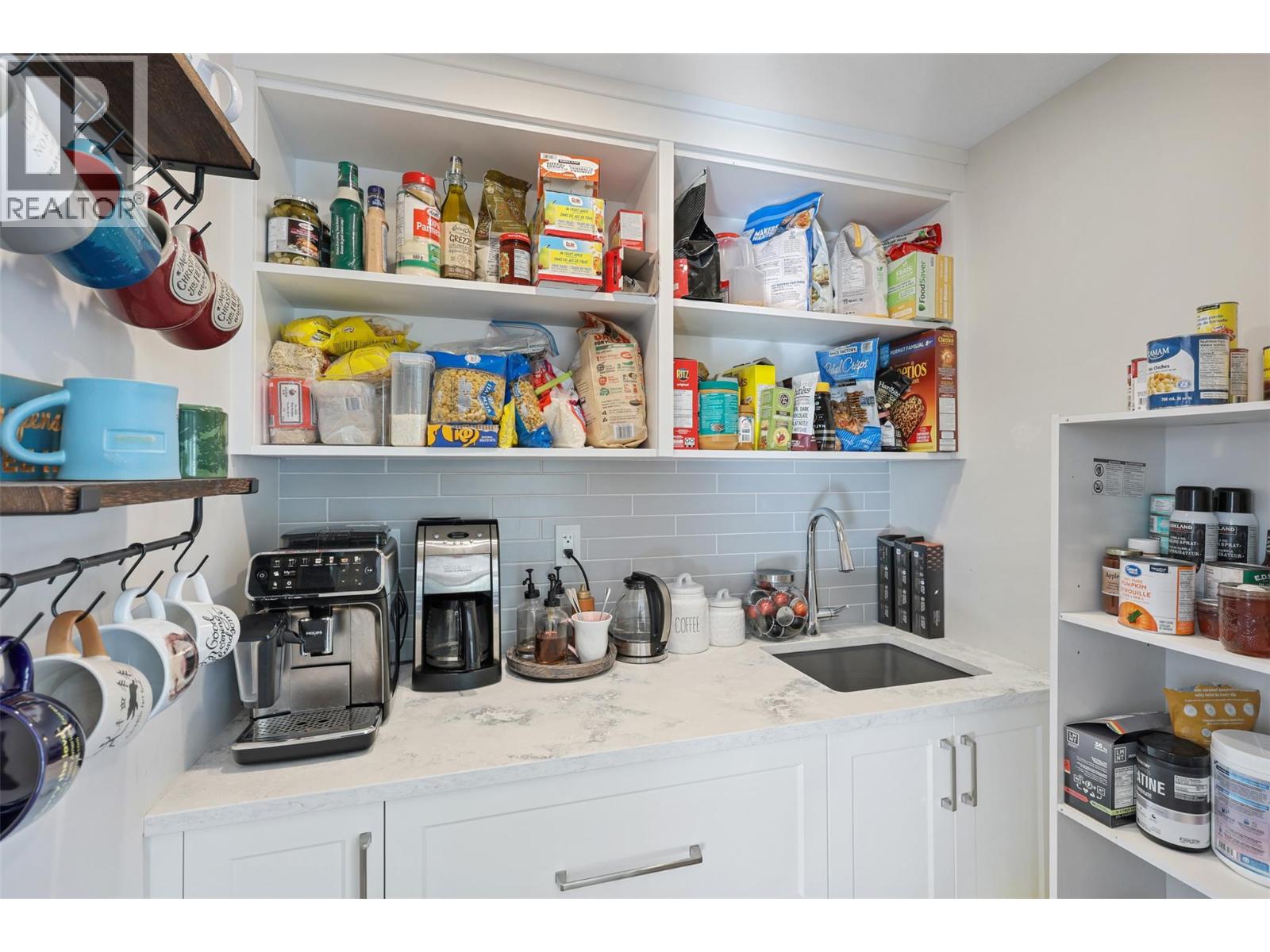 2742 Beachmount Crescent, Kamloops, British Columbia  V2B 0E6 - Photo 27 - 10362980