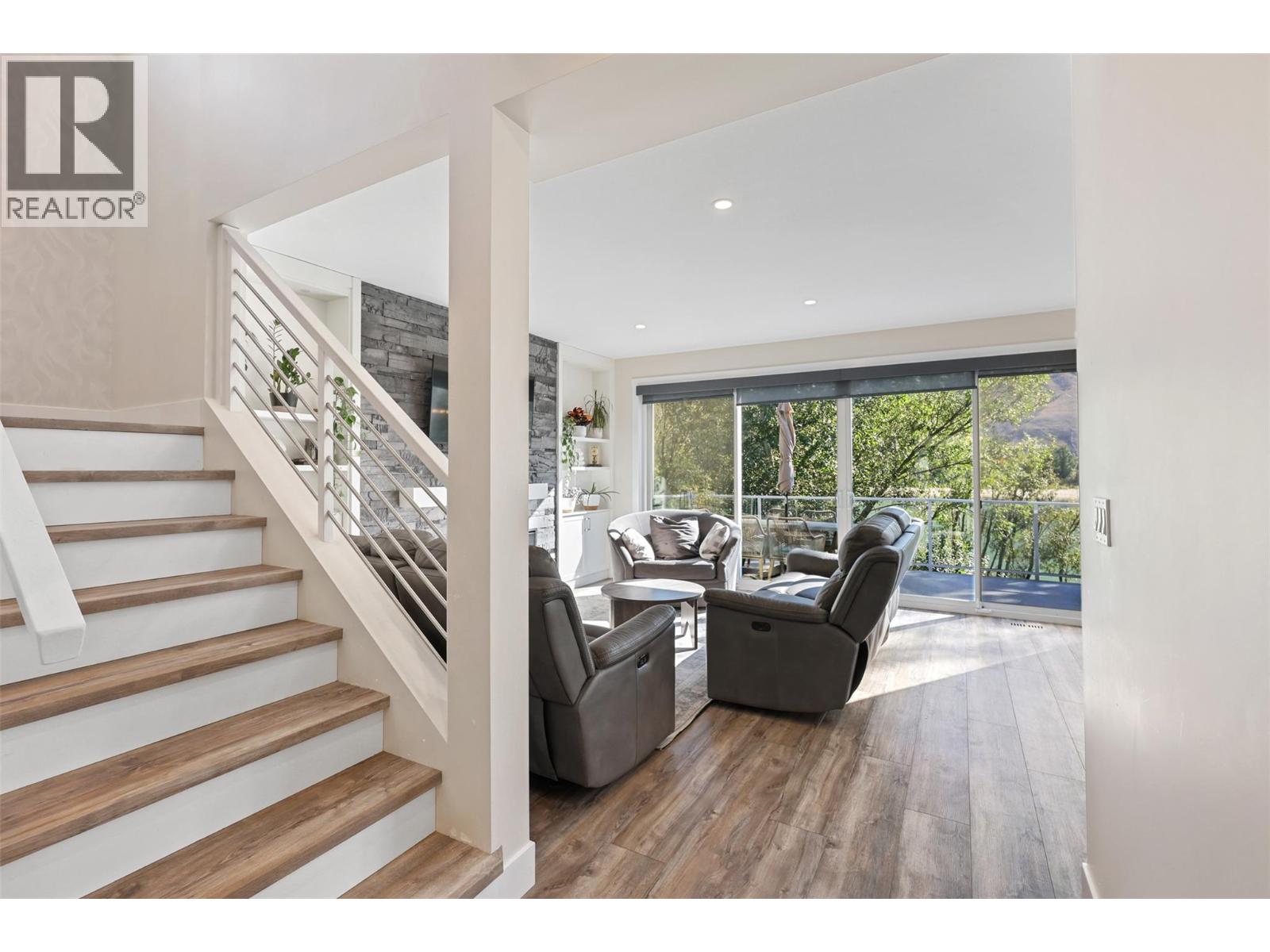 2742 Beachmount Crescent, Kamloops, British Columbia  V2B 0E6 - Photo 29 - 10362980