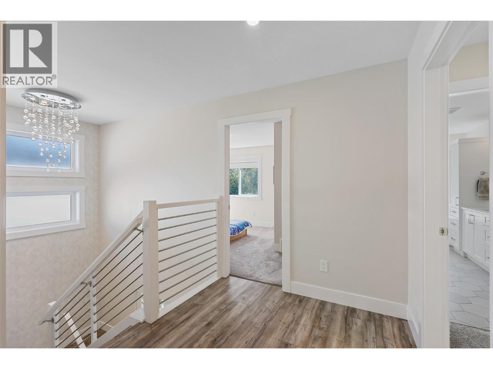 2742 Beachmount Crescent, Kamloops, British Columbia  V2B 0E6 - Photo 30 - 10362980