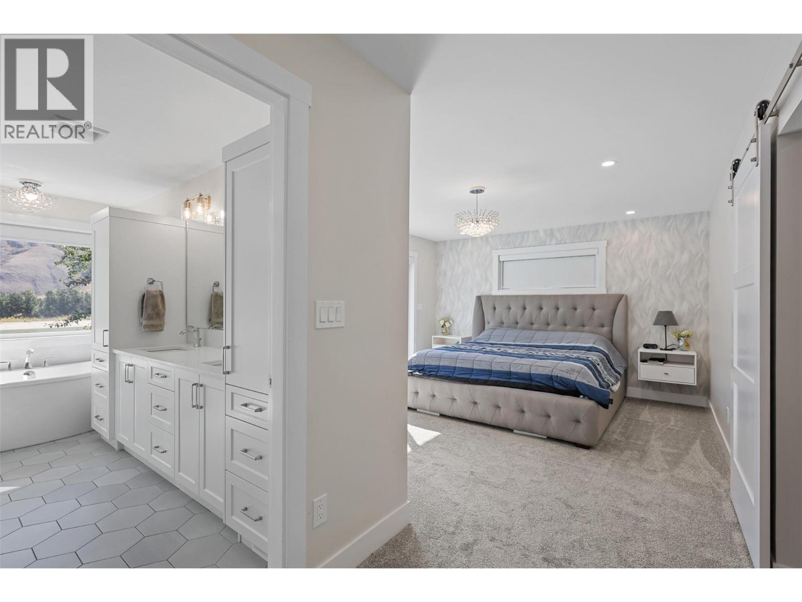 2742 Beachmount Crescent, Kamloops, British Columbia  V2B 0E6 - Photo 31 - 10362980