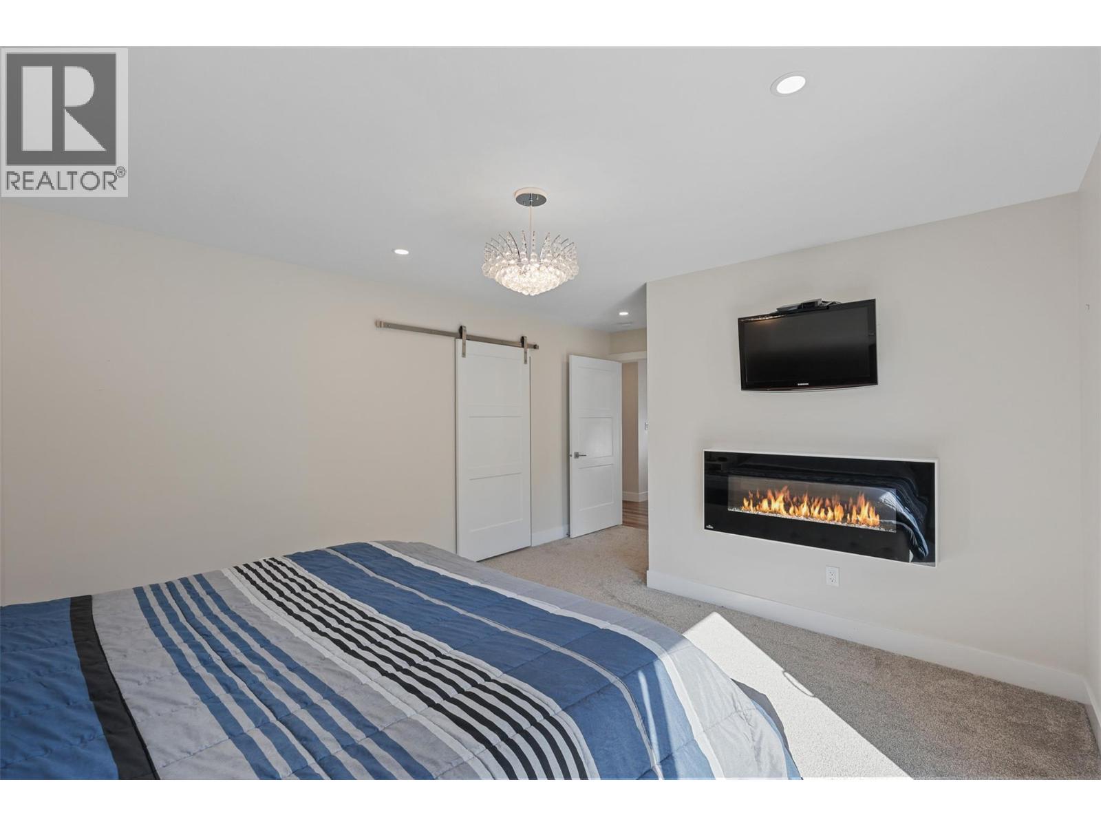 2742 Beachmount Crescent, Kamloops, British Columbia  V2B 0E6 - Photo 35 - 10362980