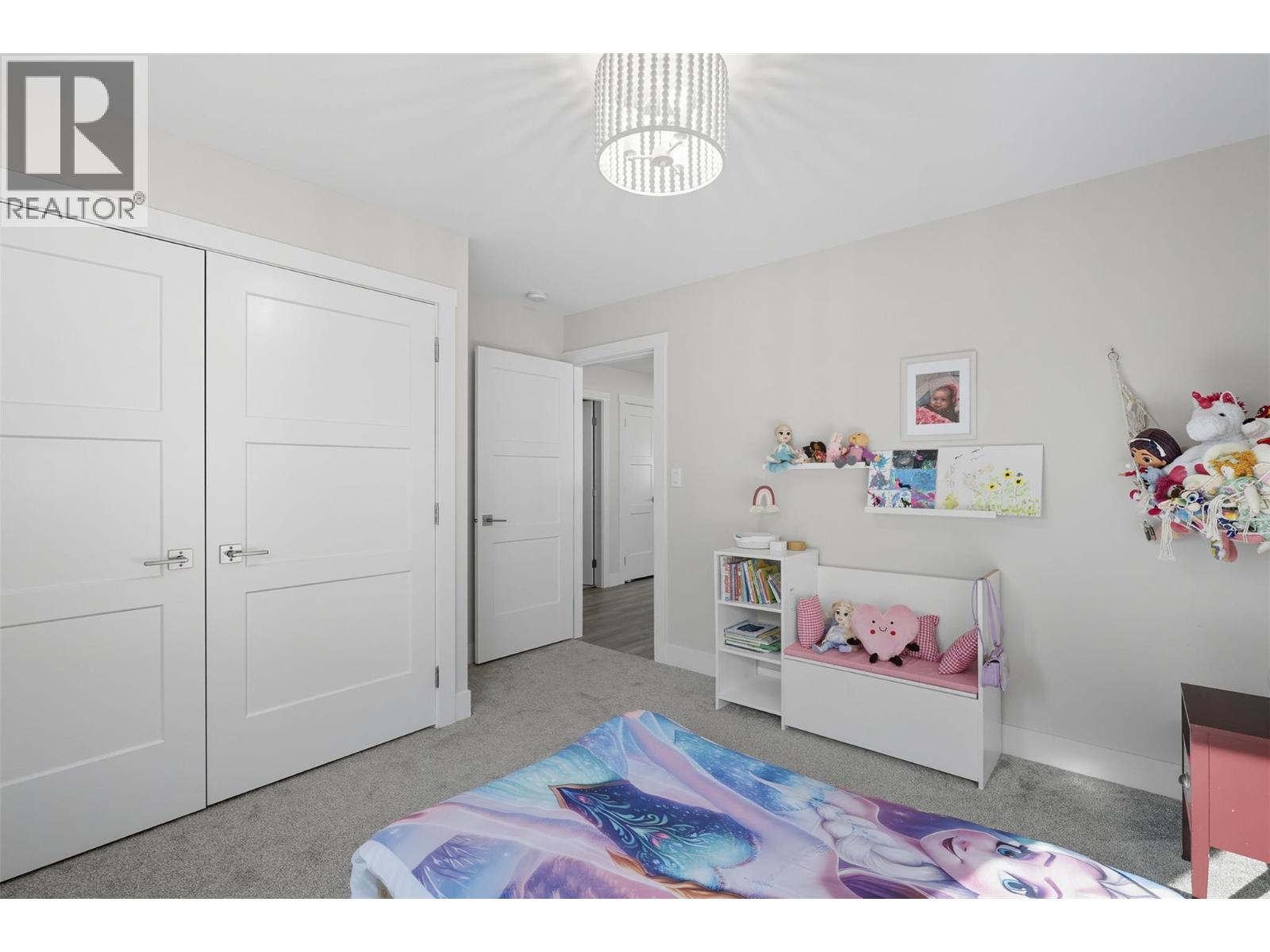 2742 Beachmount Crescent, Kamloops, British Columbia  V2B 0E6 - Photo 42 - 10362980