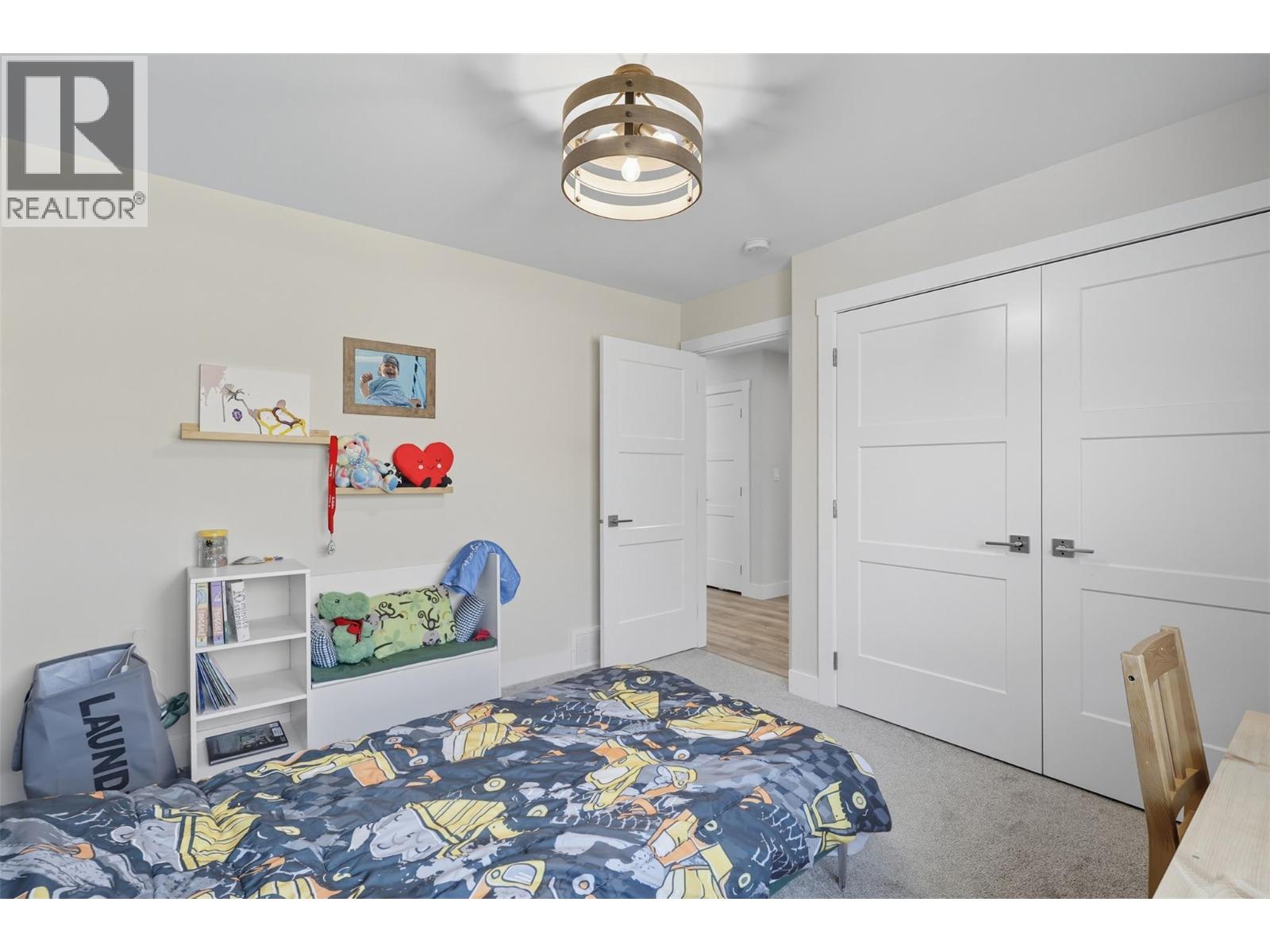 2742 Beachmount Crescent, Kamloops, British Columbia  V2B 0E6 - Photo 46 - 10362980