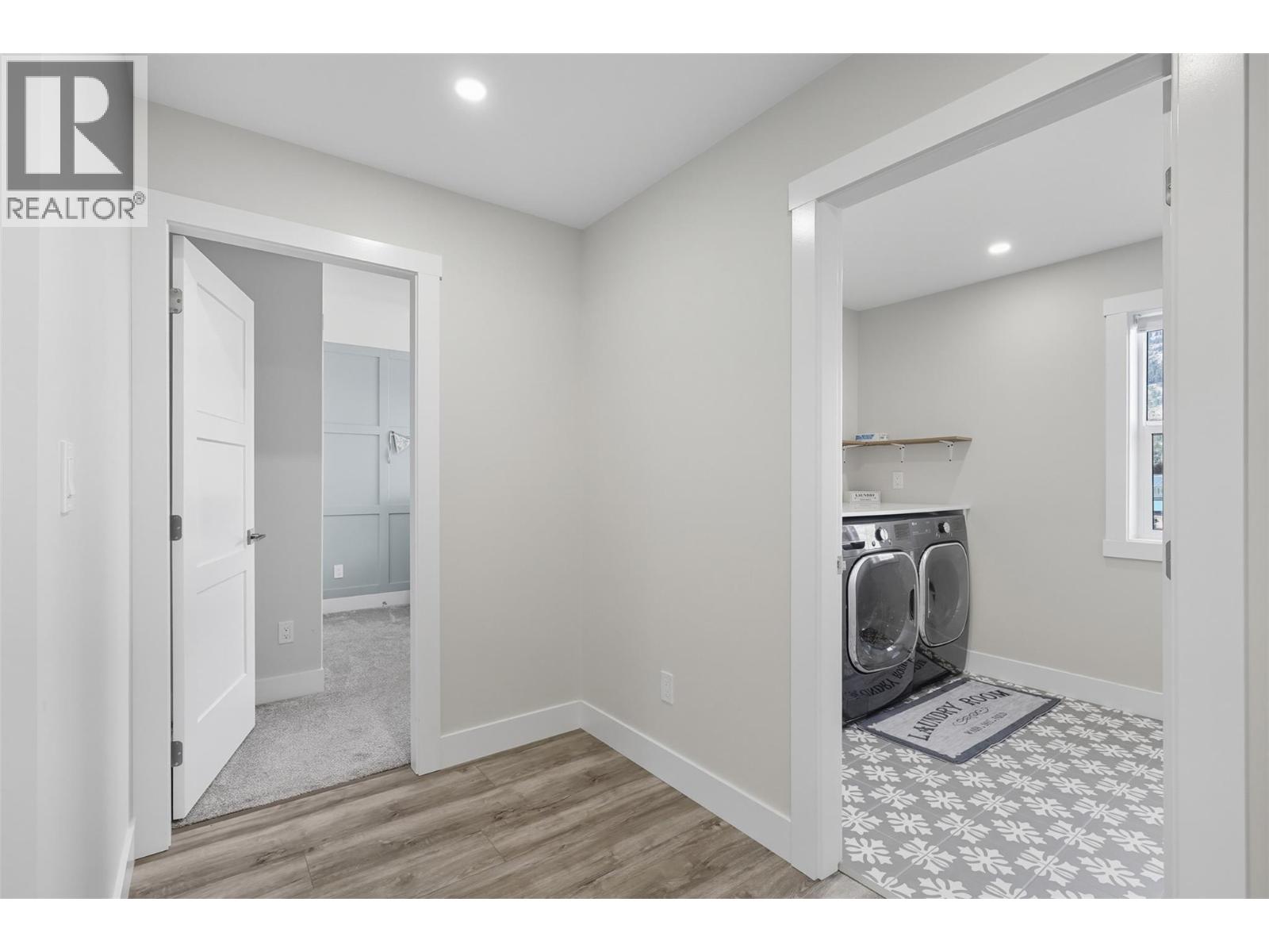 2742 Beachmount Crescent, Kamloops, British Columbia  V2B 0E6 - Photo 47 - 10362980