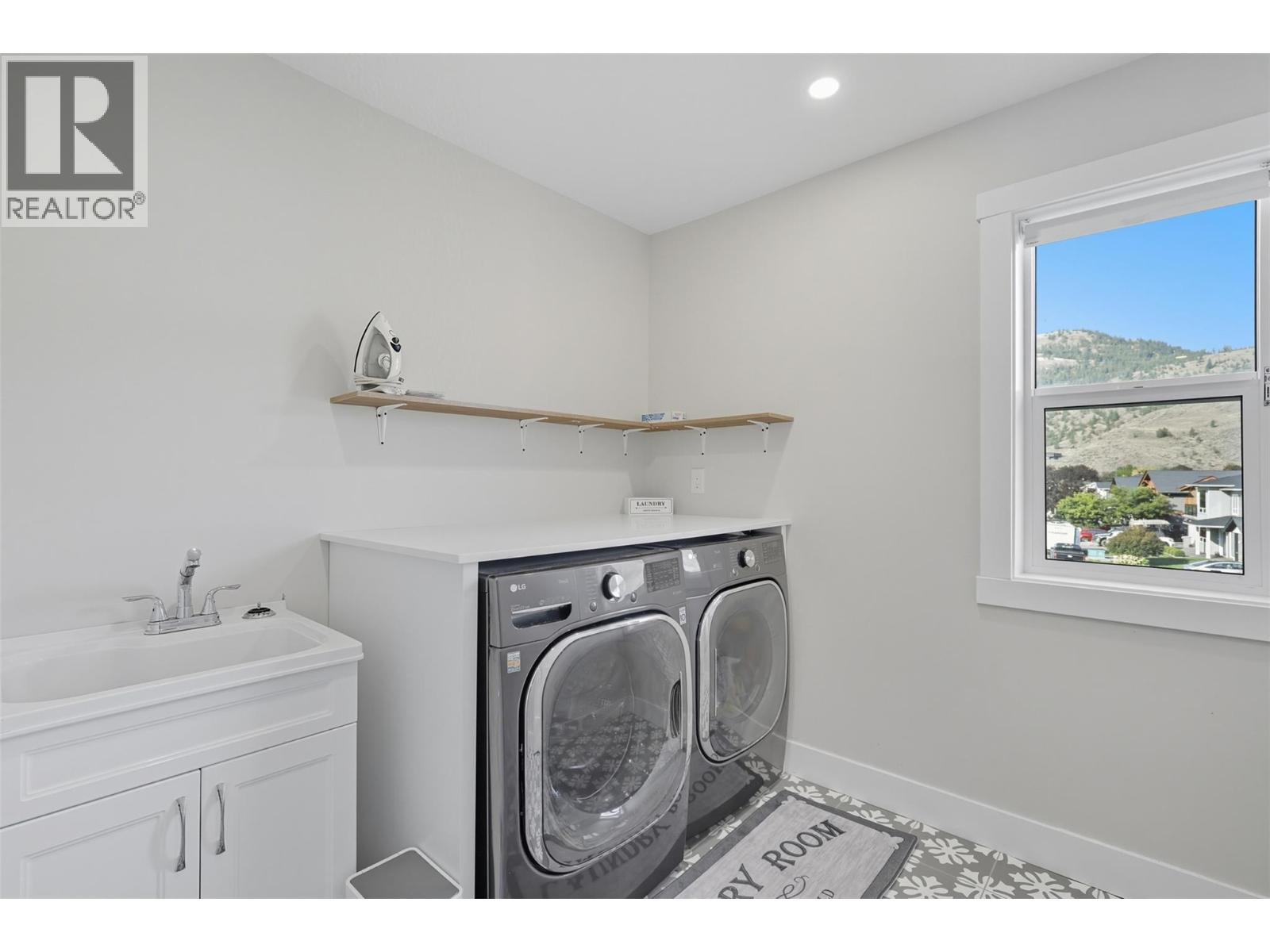 2742 Beachmount Crescent, Kamloops, British Columbia  V2B 0E6 - Photo 48 - 10362980