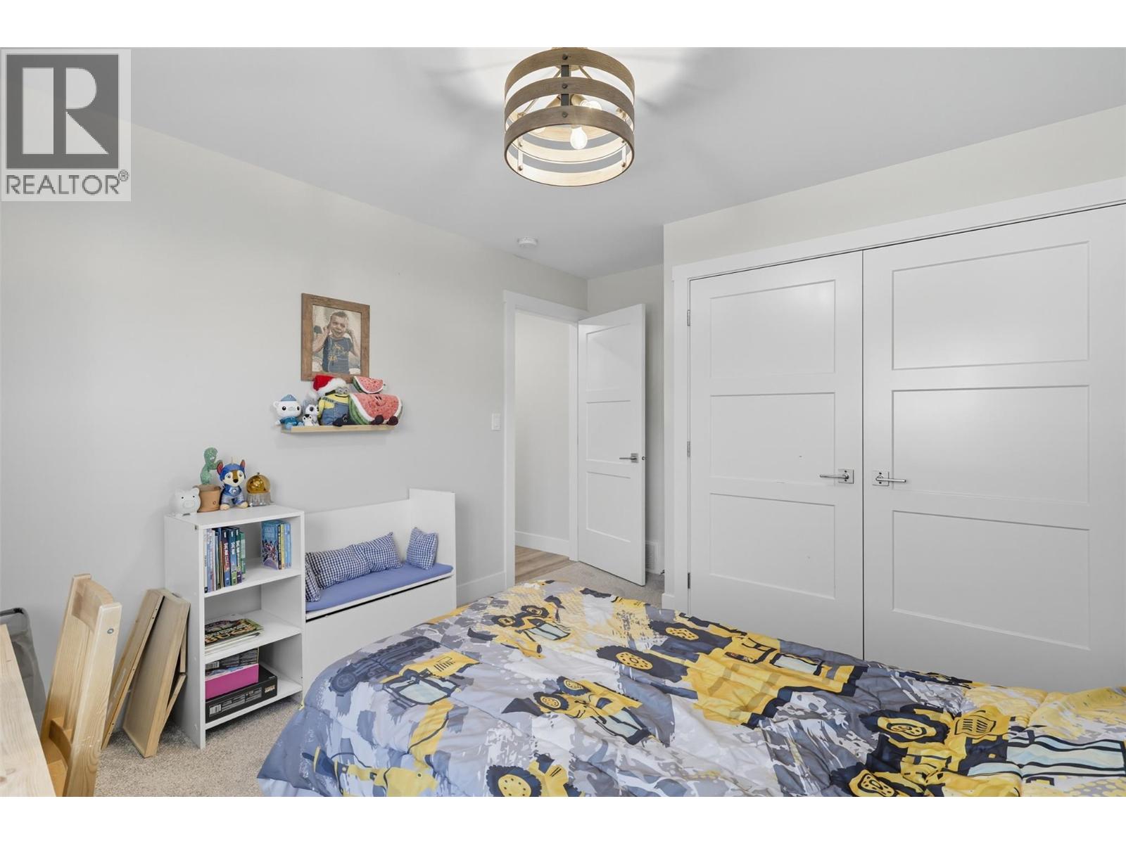 2742 Beachmount Crescent, Kamloops, British Columbia  V2B 0E6 - Photo 50 - 10362980