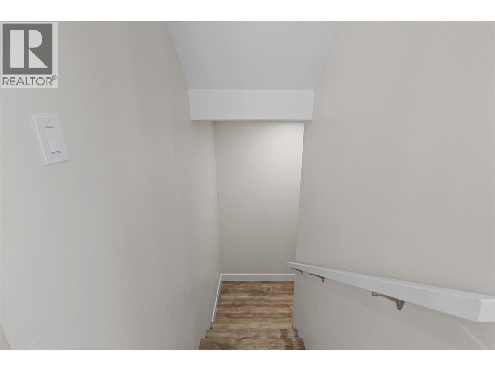 2742 Beachmount Crescent, Kamloops, British Columbia  V2B 0E6 - Photo 51 - 10362980