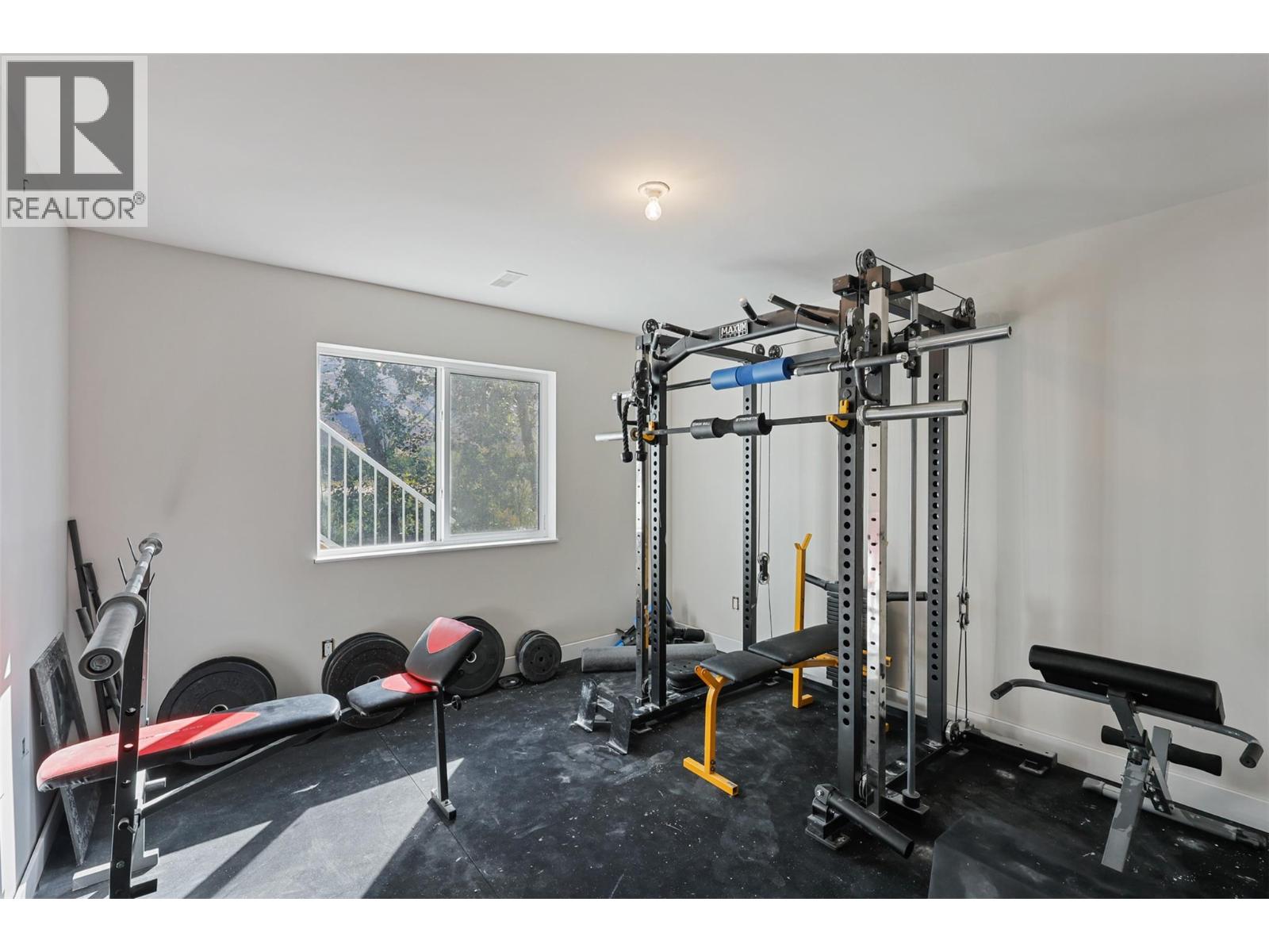 2742 Beachmount Crescent, Kamloops, British Columbia  V2B 0E6 - Photo 56 - 10362980