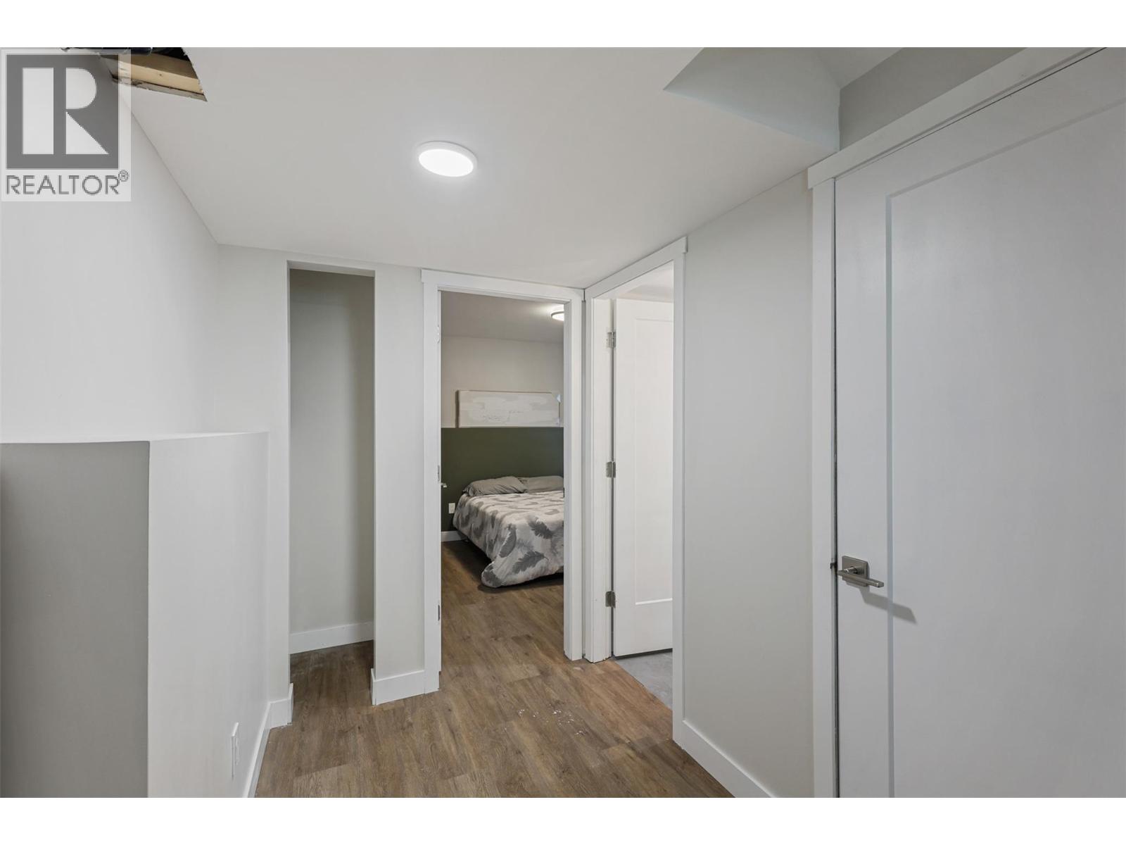 2742 Beachmount Crescent, Kamloops, British Columbia  V2B 0E6 - Photo 57 - 10362980