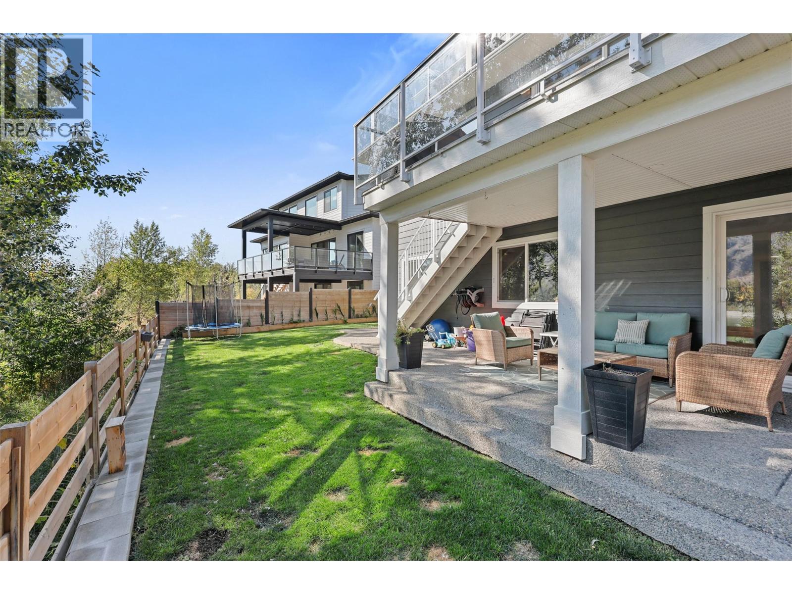 2742 Beachmount Crescent, Kamloops, British Columbia  V2B 0E6 - Photo 62 - 10362980