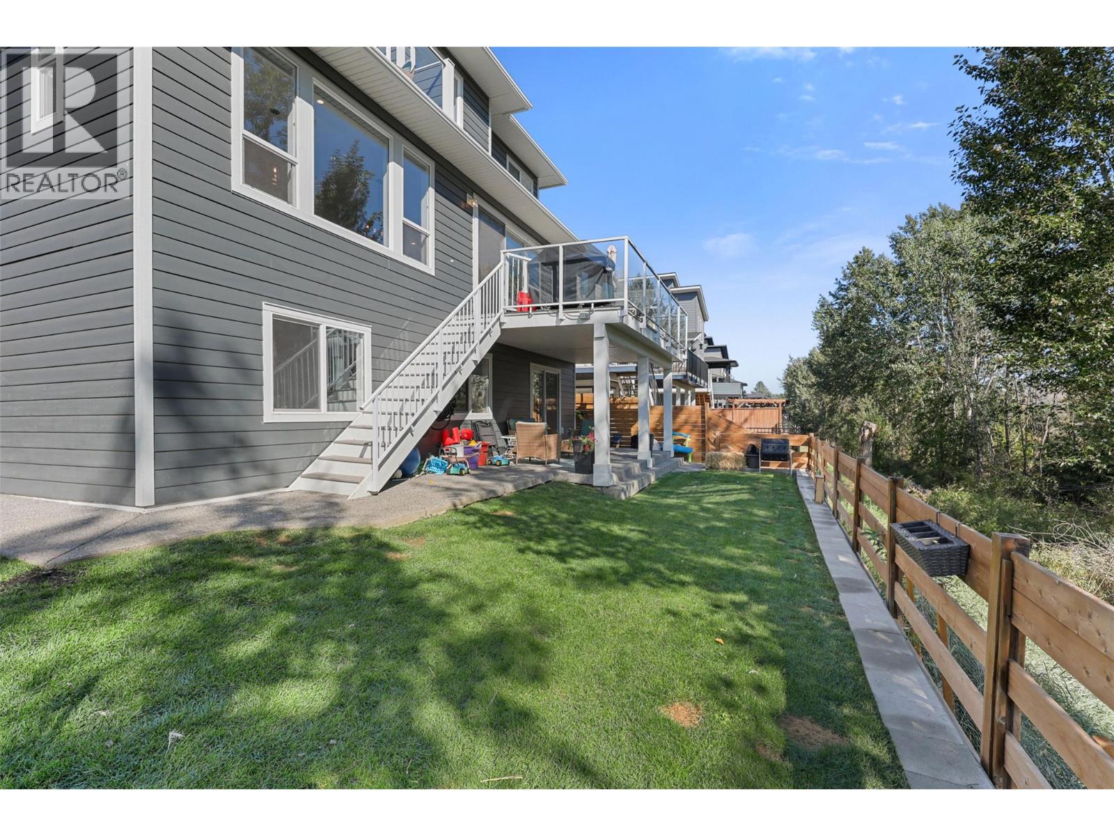 2742 Beachmount Crescent, Kamloops, British Columbia  V2B 0E6 - Photo 63 - 10362980