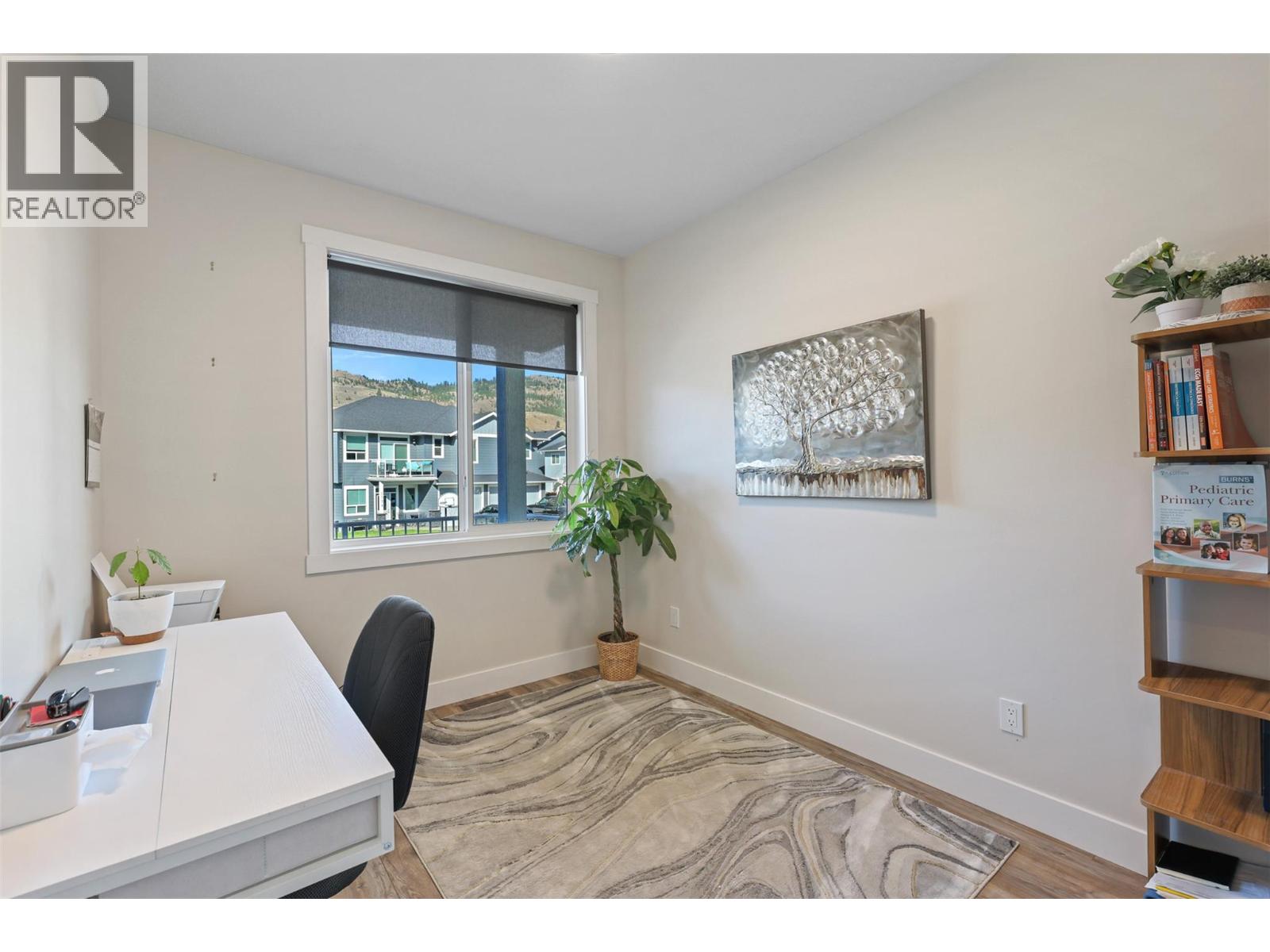 2742 Beachmount Crescent, Kamloops, British Columbia  V2B 0E6 - Photo 8 - 10362980