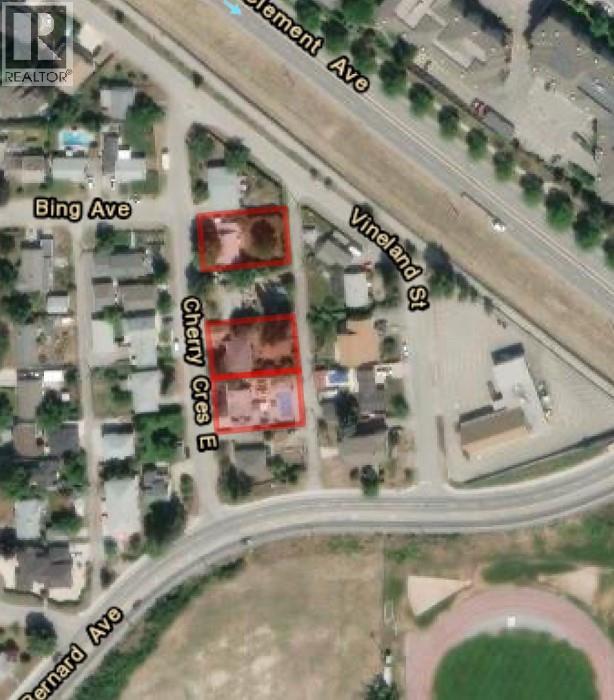 1381 Cherry Crescent E, Kelowna, British Columbia  V1Y 3Y2 - Photo 2 - 10363347