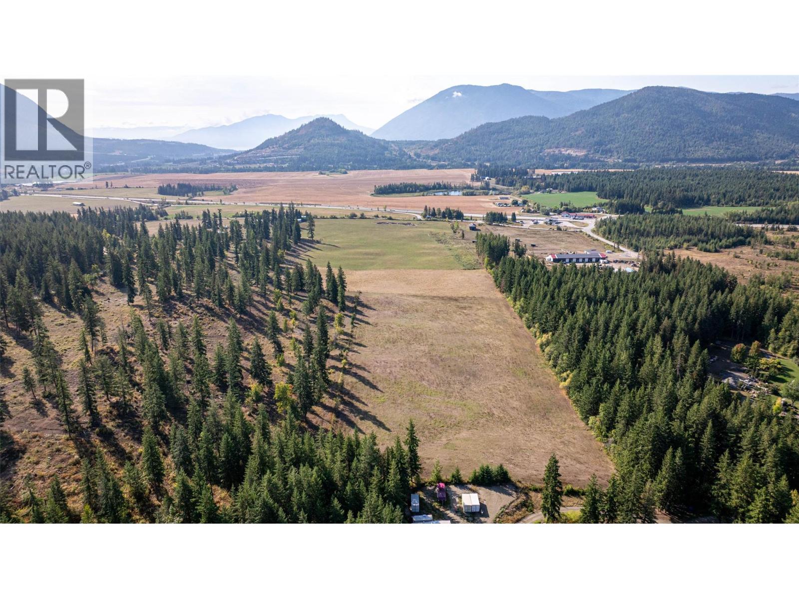 4210 White Lake Road, Tappen, British Columbia  V0E 2W1 - Photo 13 - 10362758