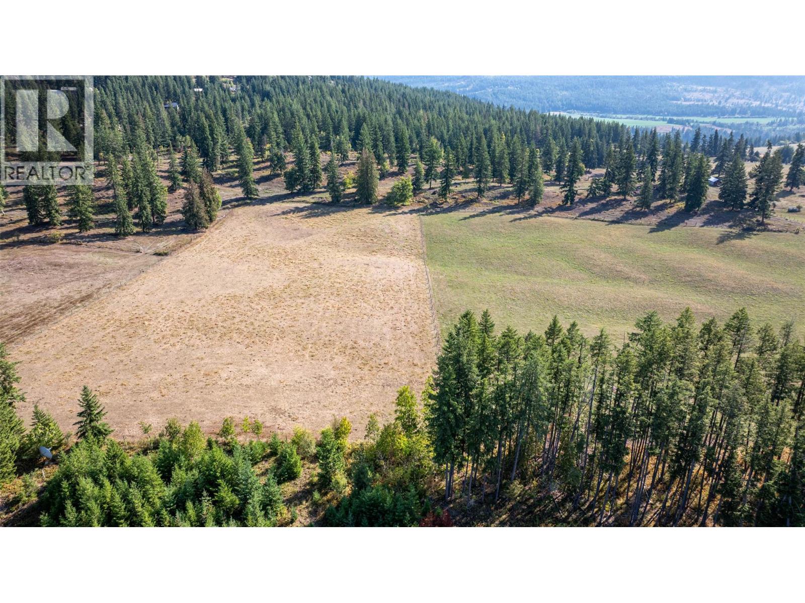 4210 White Lake Road, Tappen, British Columbia  V0E 2W1 - Photo 15 - 10362758