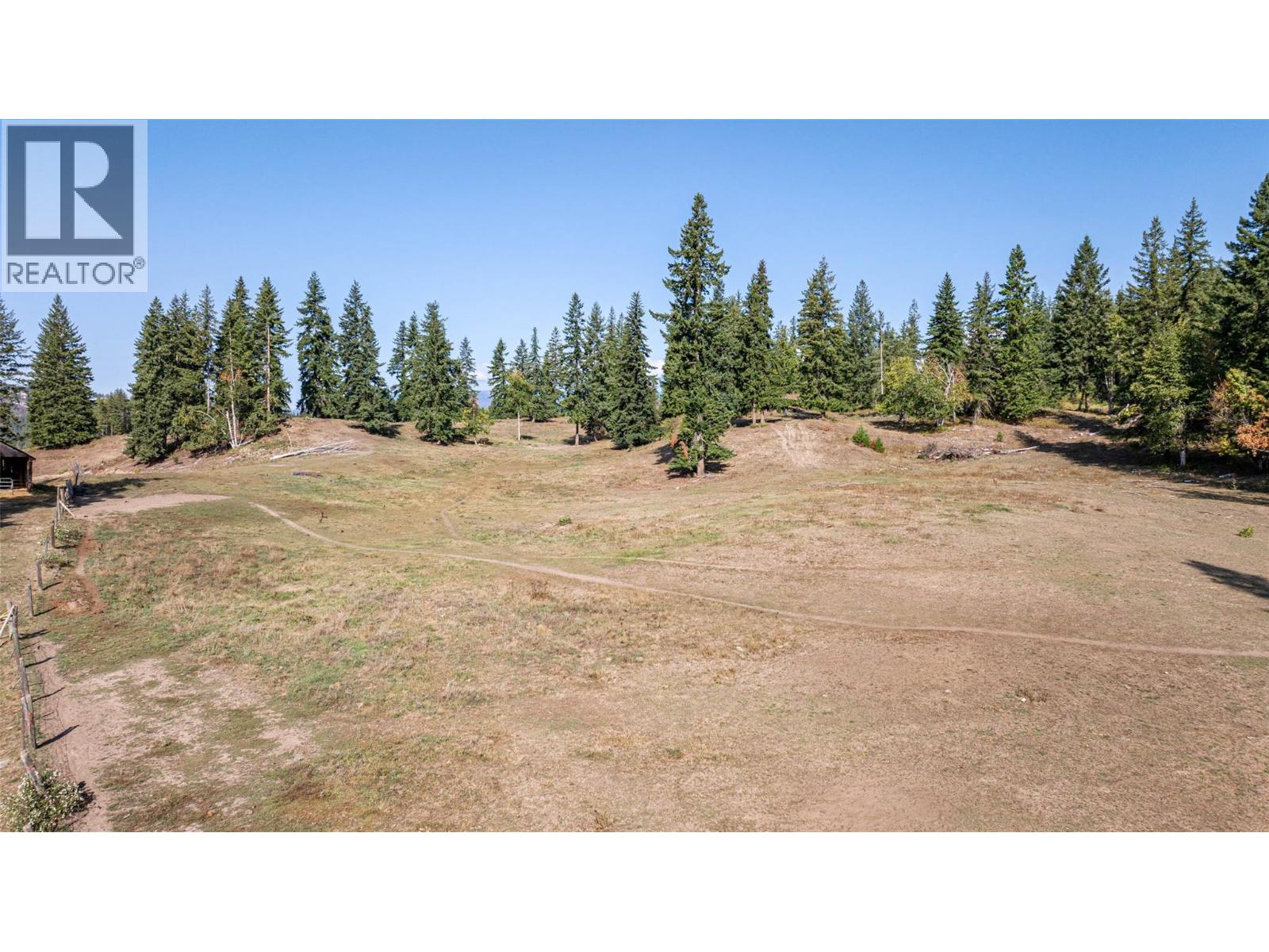 4210 White Lake Road, Tappen, British Columbia  V0E 2W1 - Photo 22 - 10362758