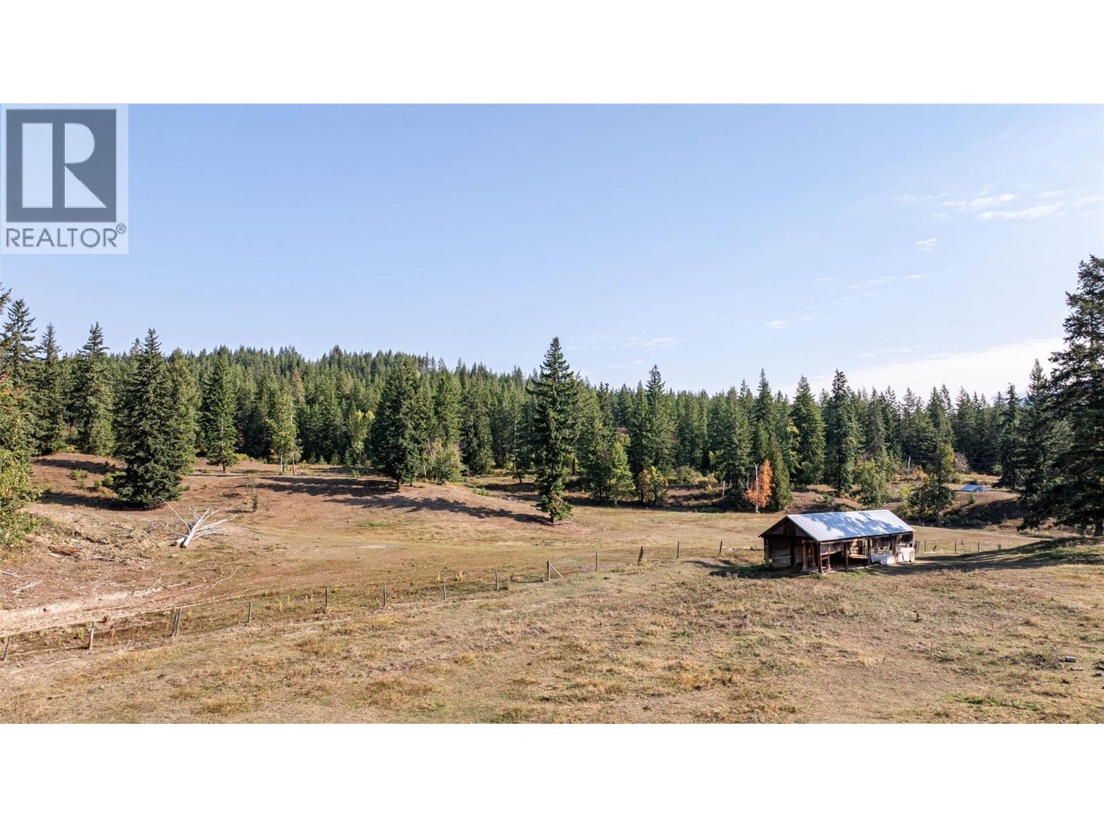 4210 White Lake Road, Tappen, British Columbia  V0E 2W1 - Photo 23 - 10362758