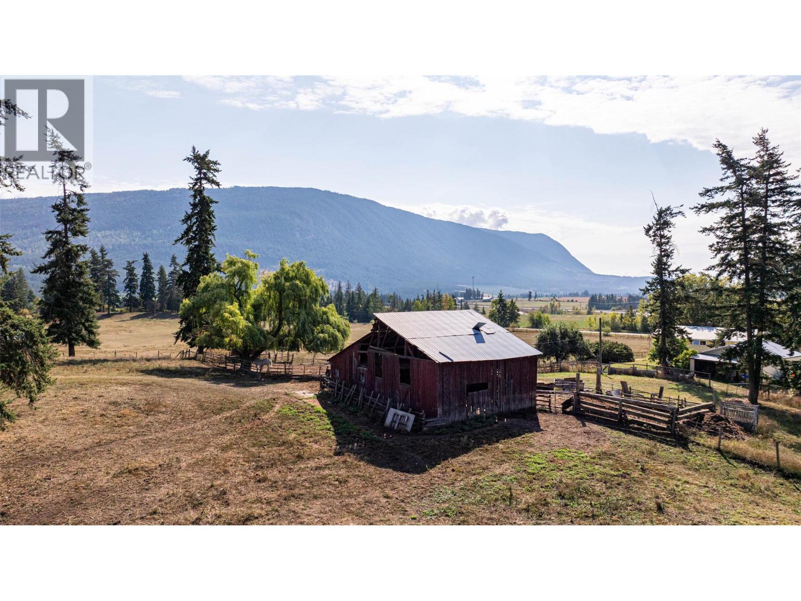 4210 White Lake Road, Tappen, British Columbia  V0E 2W1 - Photo 24 - 10362758