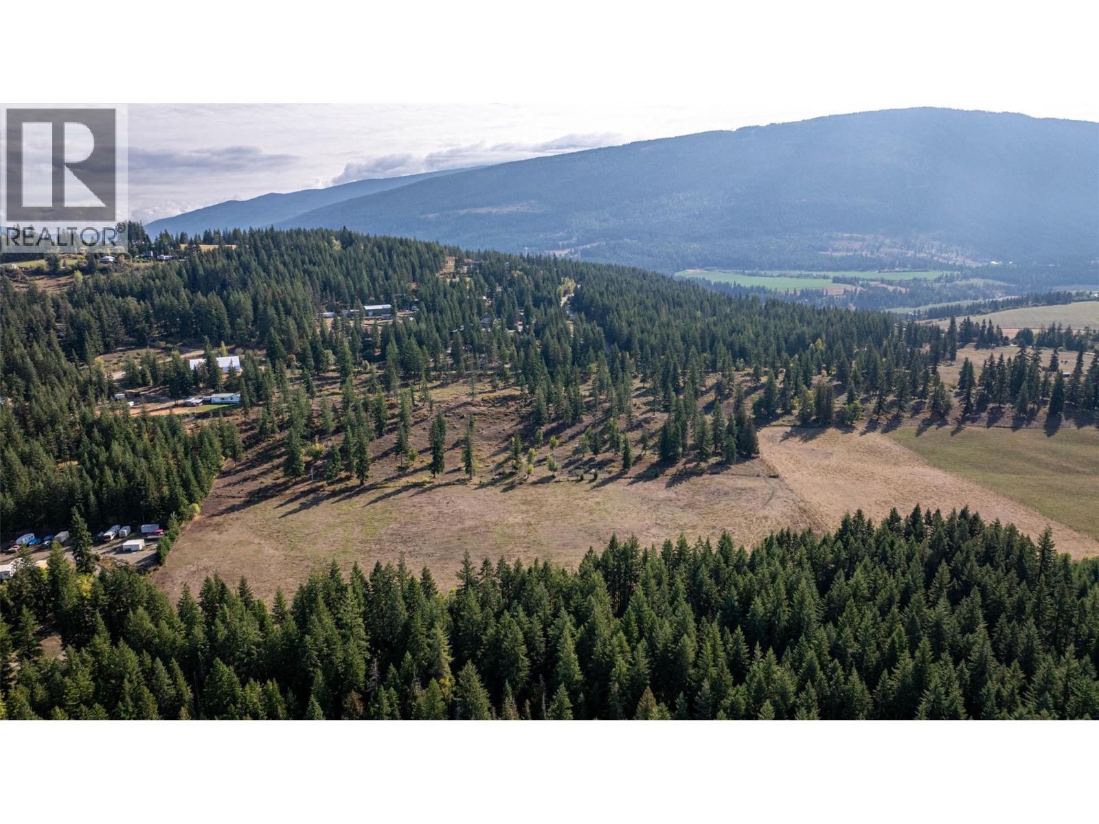 4210 White Lake Road, Tappen, British Columbia  V0E 2W1 - Photo 30 - 10362758