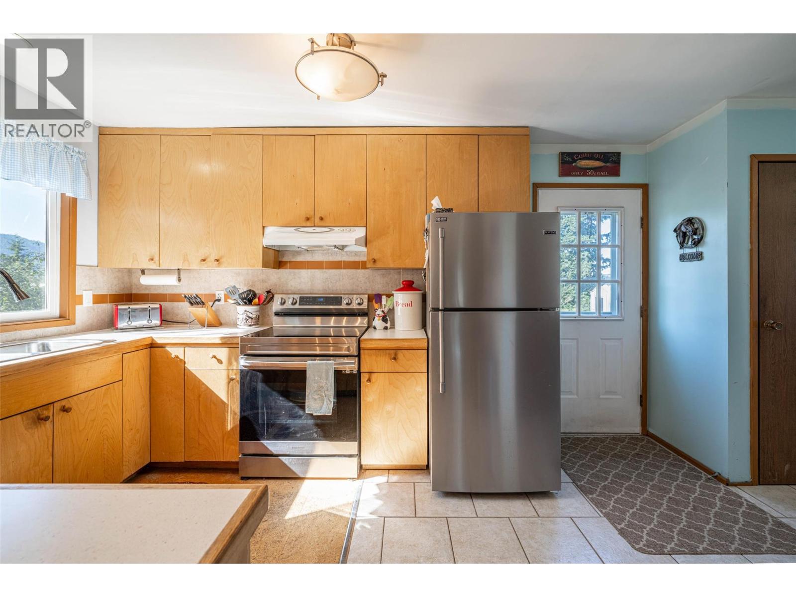 4210 White Lake Road, Tappen, British Columbia  V0E 2W1 - Photo 38 - 10362758