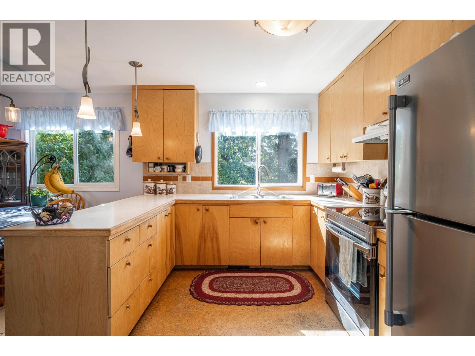 4210 White Lake Road, Tappen, British Columbia  V0E 2W1 - Photo 39 - 10362758