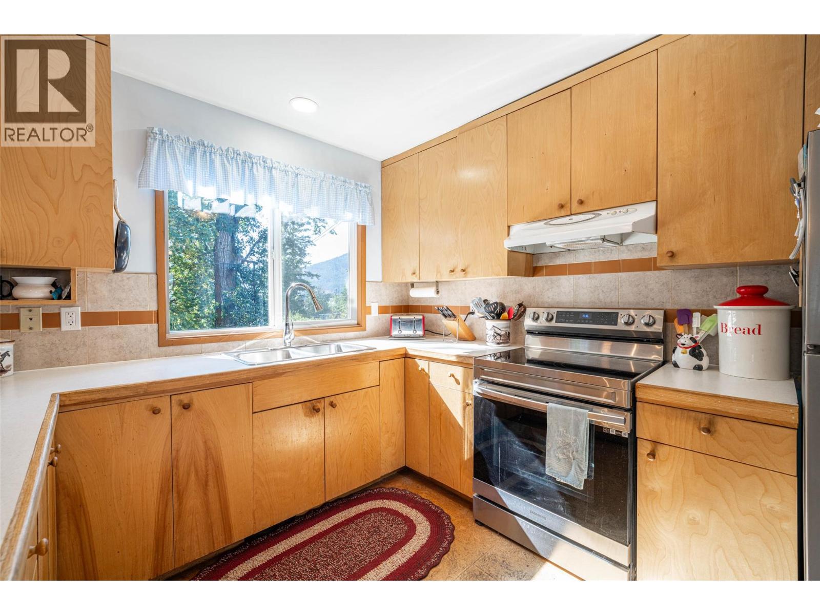 4210 White Lake Road, Tappen, British Columbia  V0E 2W1 - Photo 40 - 10362758