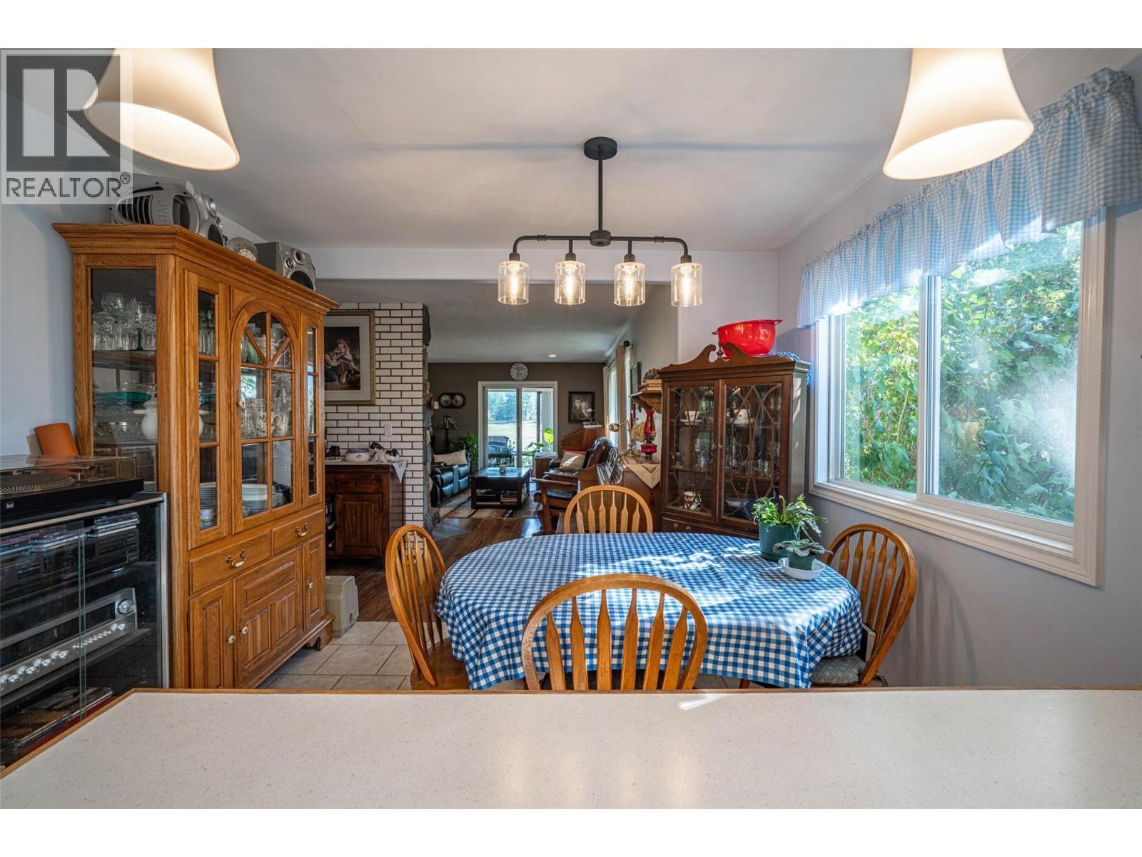 4210 White Lake Road, Tappen, British Columbia  V0E 2W1 - Photo 41 - 10362758