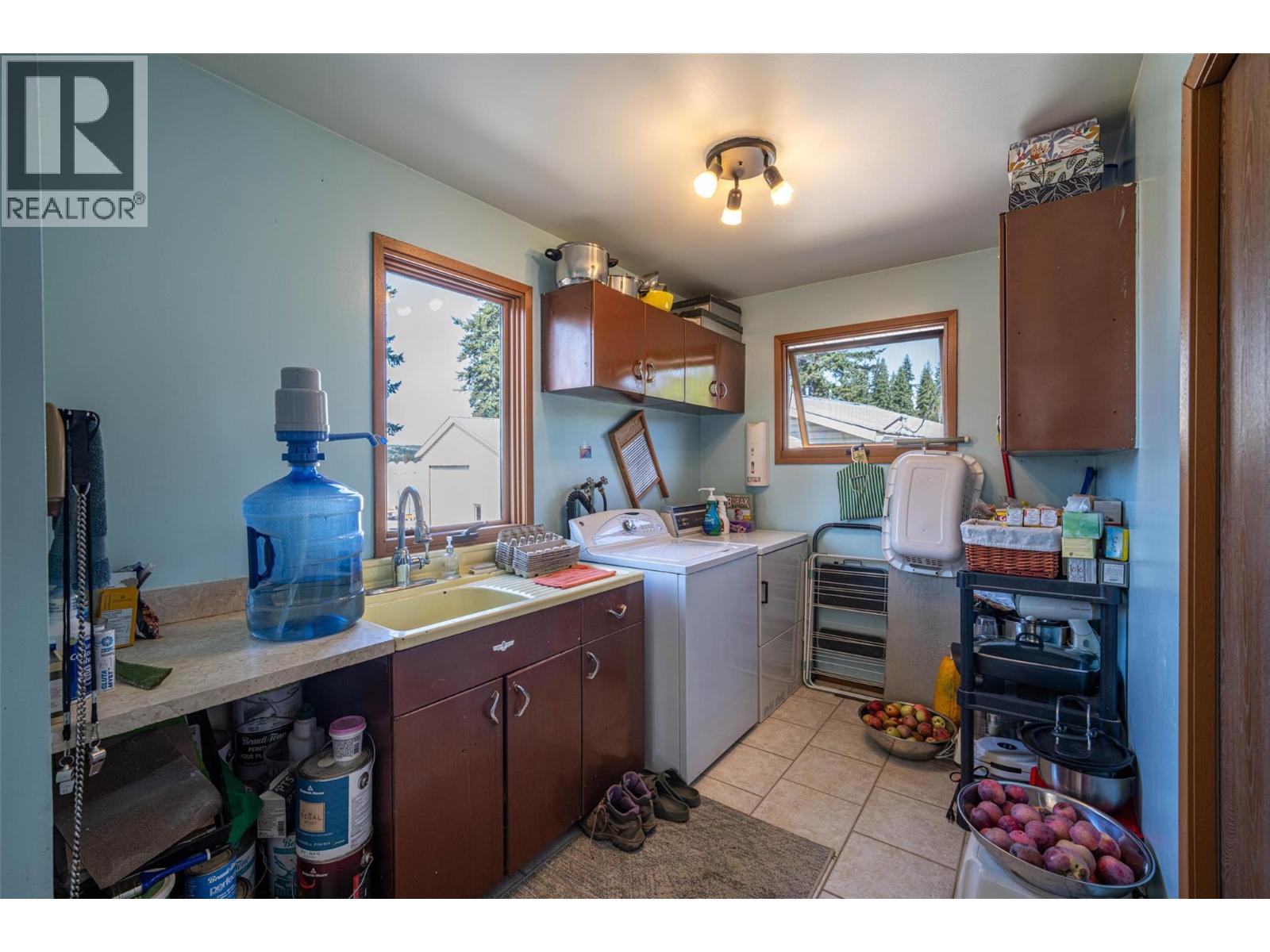 4210 White Lake Road, Tappen, British Columbia  V0E 2W1 - Photo 45 - 10362758