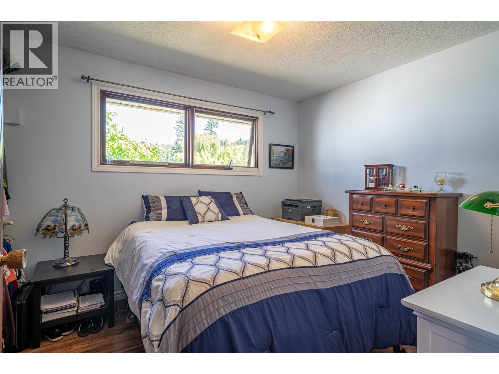 4210 White Lake Road, Tappen, British Columbia  V0E 2W1 - Photo 48 - 10362758