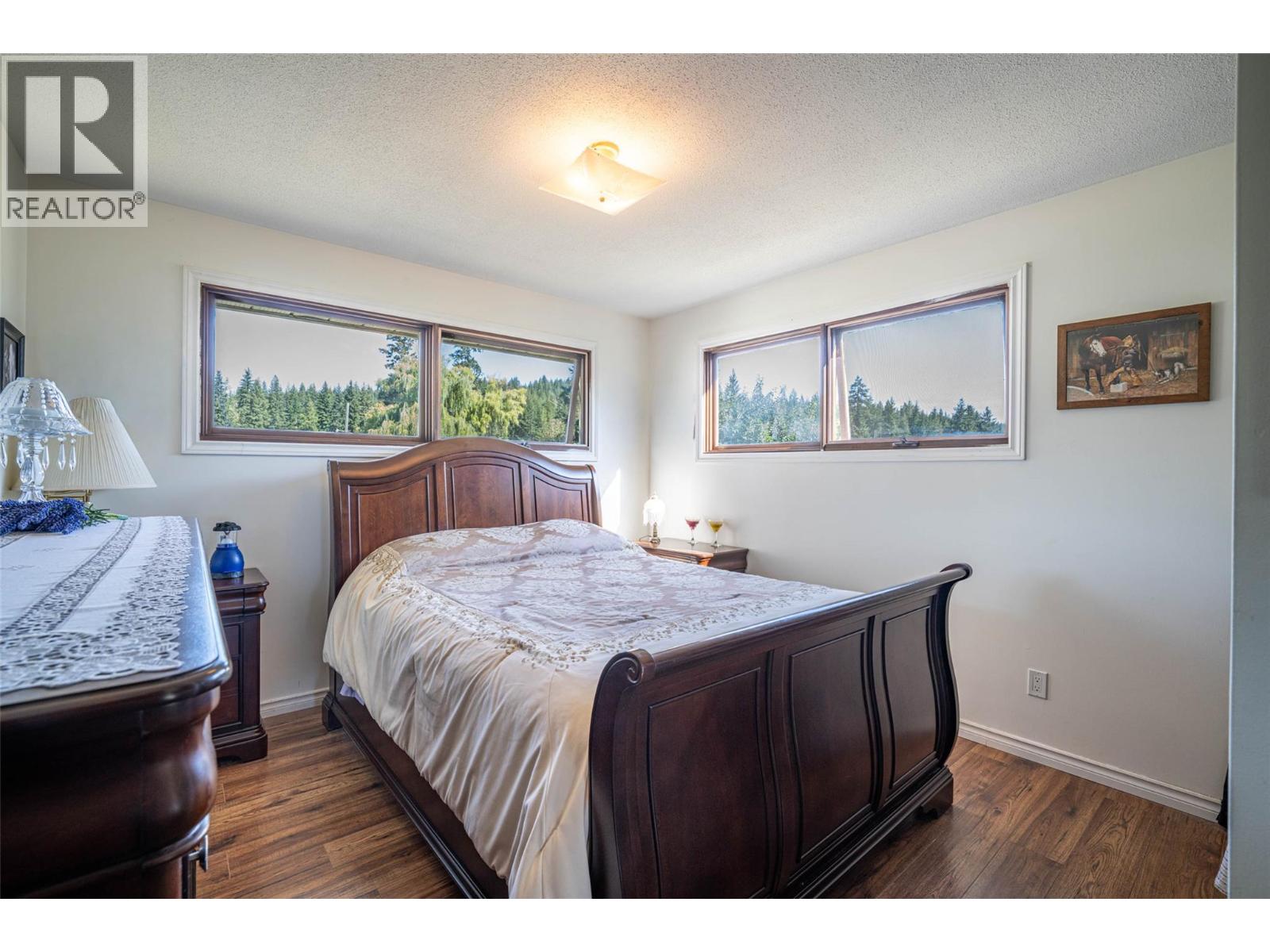 4210 White Lake Road, Tappen, British Columbia  V0E 2W1 - Photo 49 - 10362758