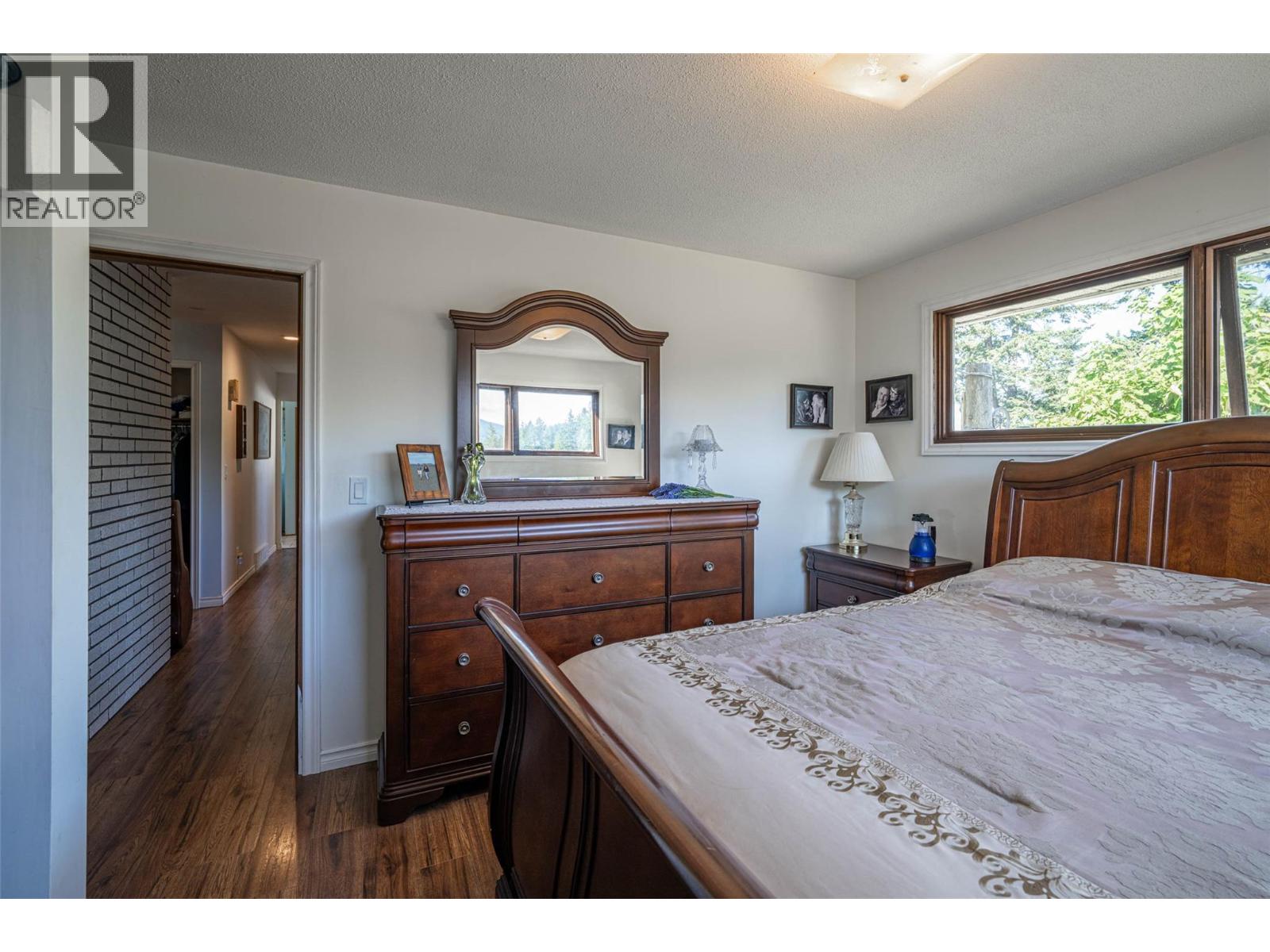 4210 White Lake Road, Tappen, British Columbia  V0E 2W1 - Photo 50 - 10362758