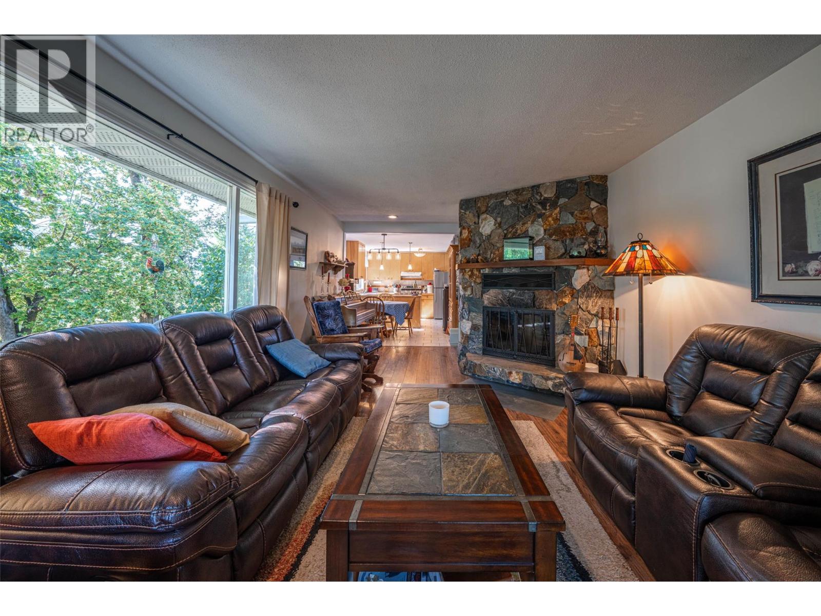 4210 White Lake Road, Tappen, British Columbia  V0E 2W1 - Photo 51 - 10362758