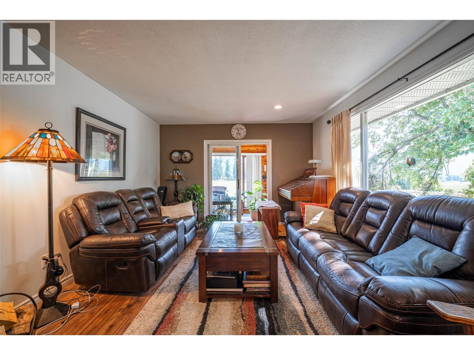 4210 White Lake Road, Tappen, British Columbia  V0E 2W1 - Photo 52 - 10362758