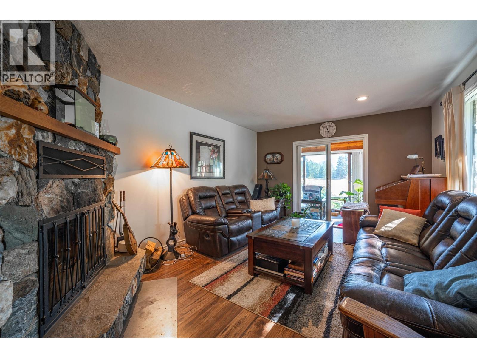 4210 White Lake Road, Tappen, British Columbia  V0E 2W1 - Photo 53 - 10362758