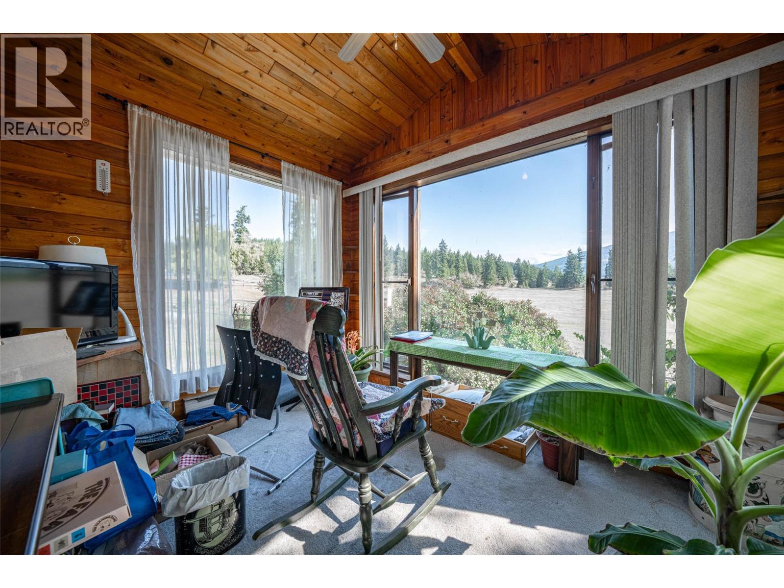 4210 White Lake Road, Tappen, British Columbia  V0E 2W1 - Photo 54 - 10362758