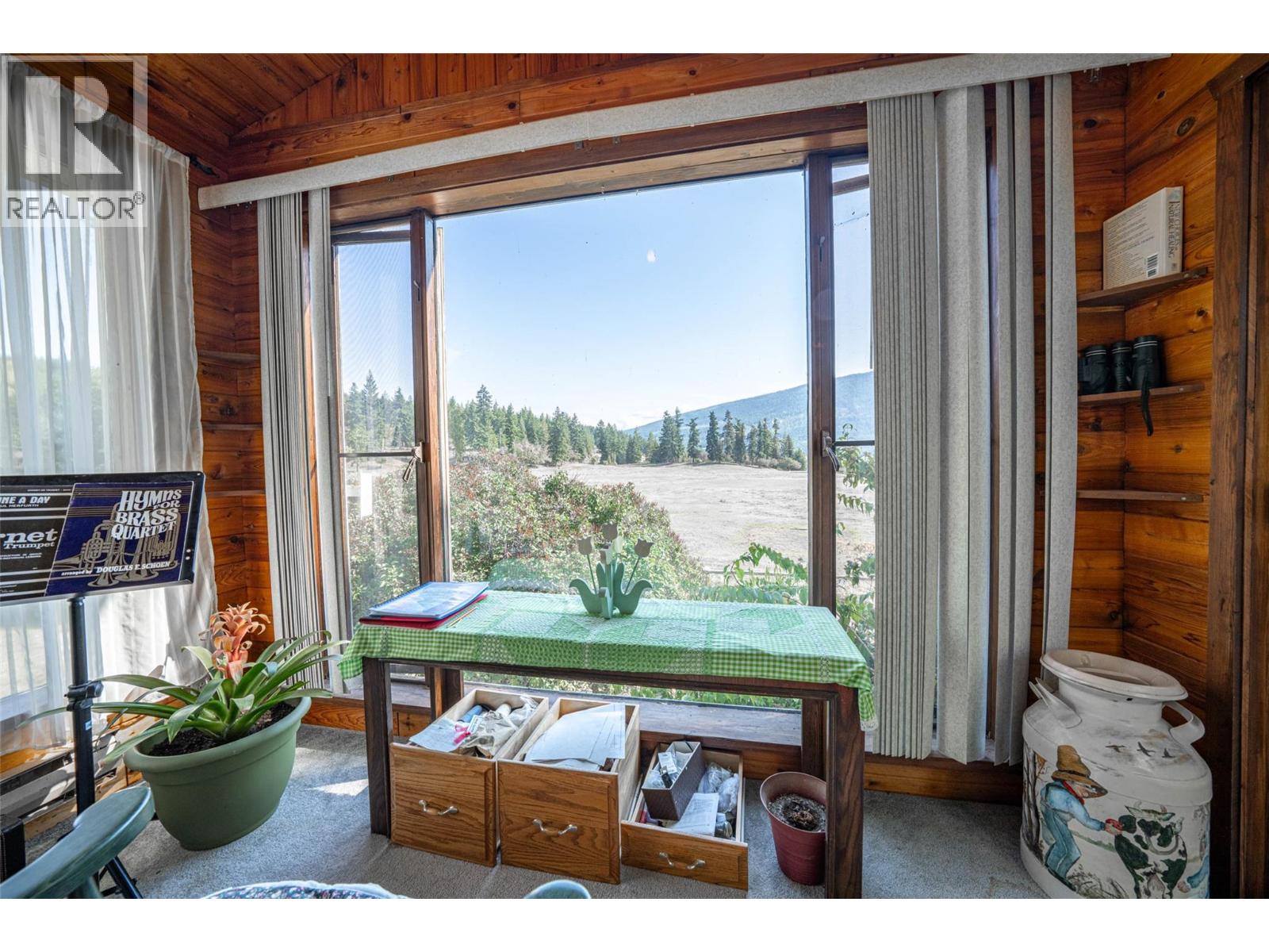 4210 White Lake Road, Tappen, British Columbia  V0E 2W1 - Photo 55 - 10362758