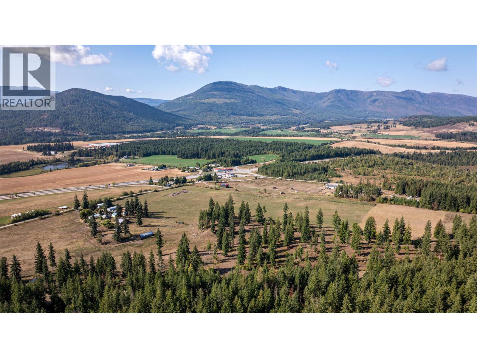 4210 White Lake Road, Tappen, British Columbia  V0E 2W1 - Photo 59 - 10362758