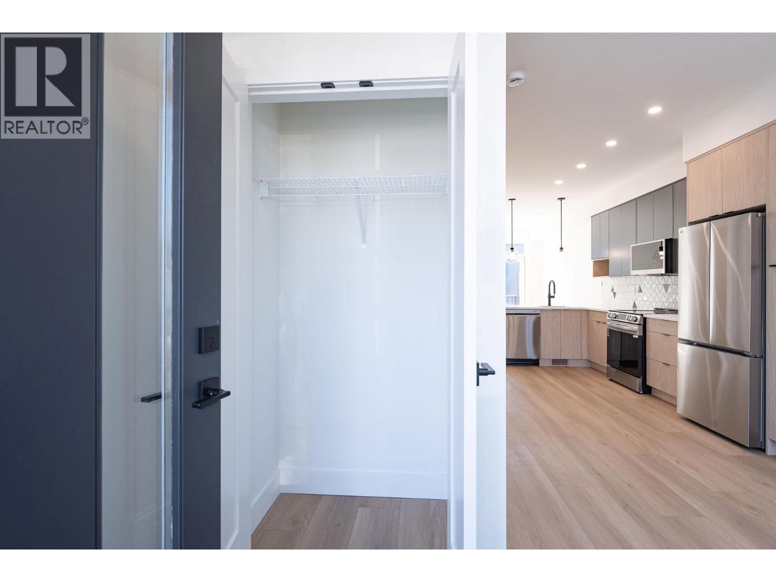 416 Humbert Street Unit# 5, Revelstoke, British Columbia  V0E 2S1 - Photo 11 - 10363298