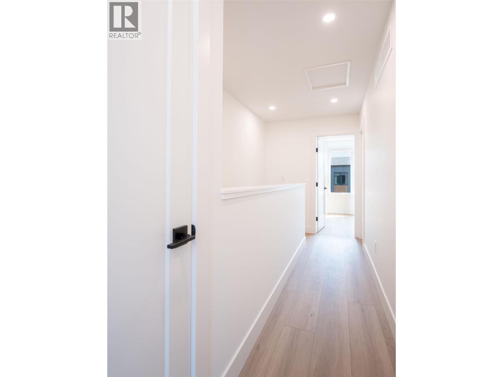 416 Humbert Street Unit# 5, Revelstoke, British Columbia  V0E 2S1 - Photo 14 - 10363298