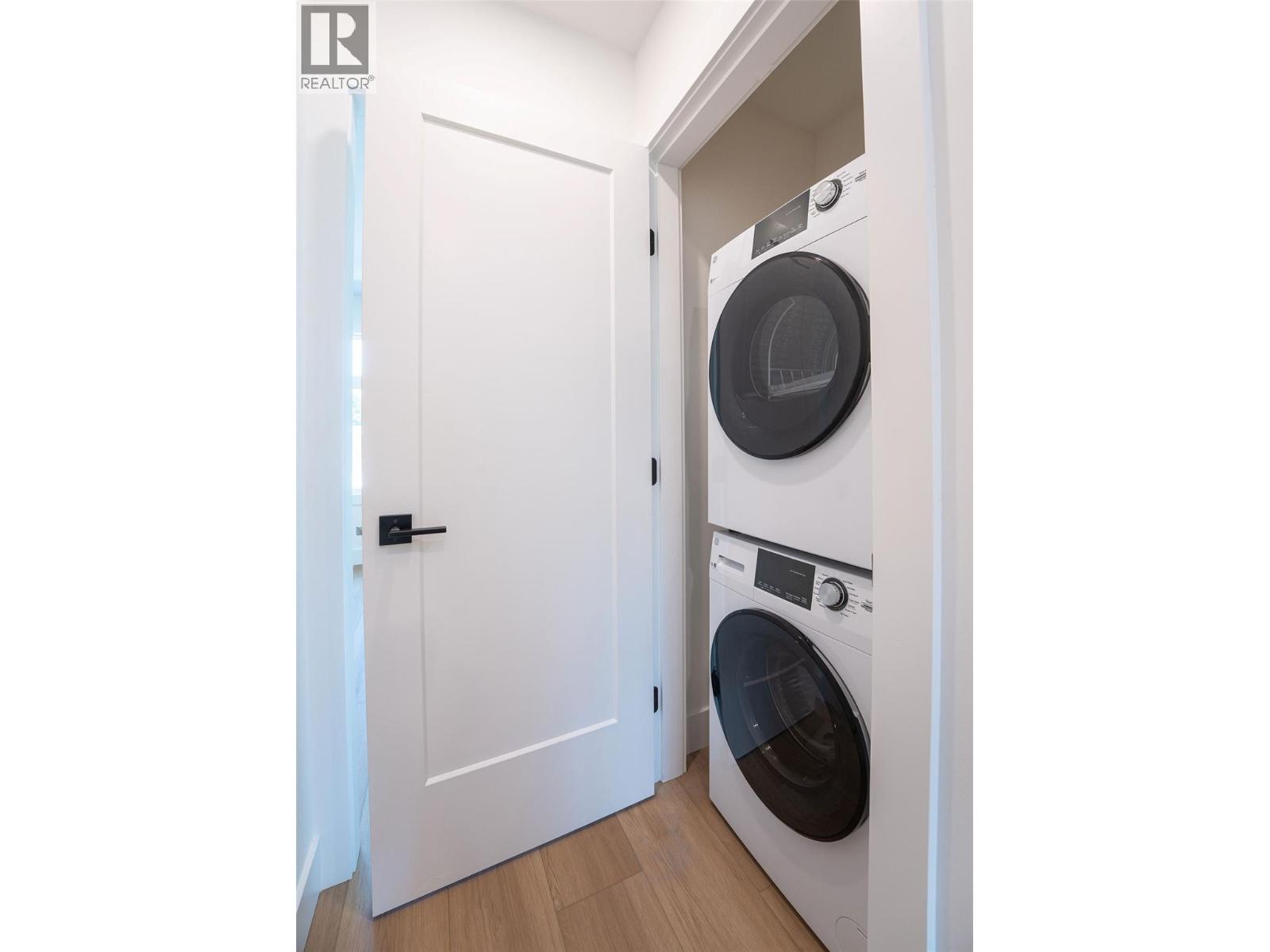 416 Humbert Street Unit# 5, Revelstoke, British Columbia  V0E 2S1 - Photo 19 - 10363298