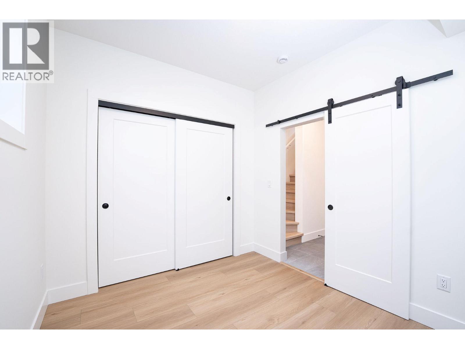 416 Humbert Street Unit# 5, Revelstoke, British Columbia  V0E 2S1 - Photo 20 - 10363298