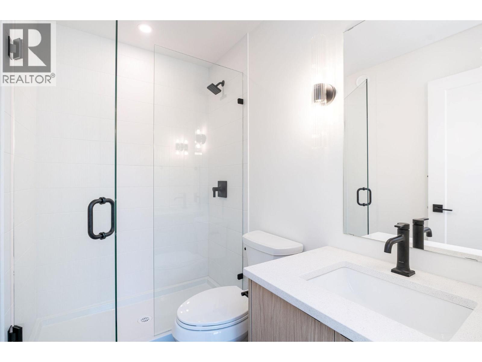 416 Humbert Street Unit# 5, Revelstoke, British Columbia  V0E 2S1 - Photo 23 - 10363298