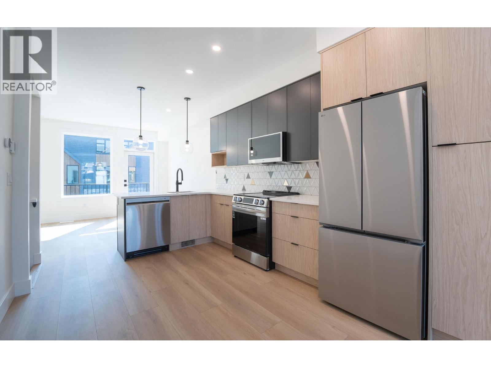 416 Humbert Street Unit# 5, Revelstoke, British Columbia  V0E 2S1 - Photo 24 - 10363298